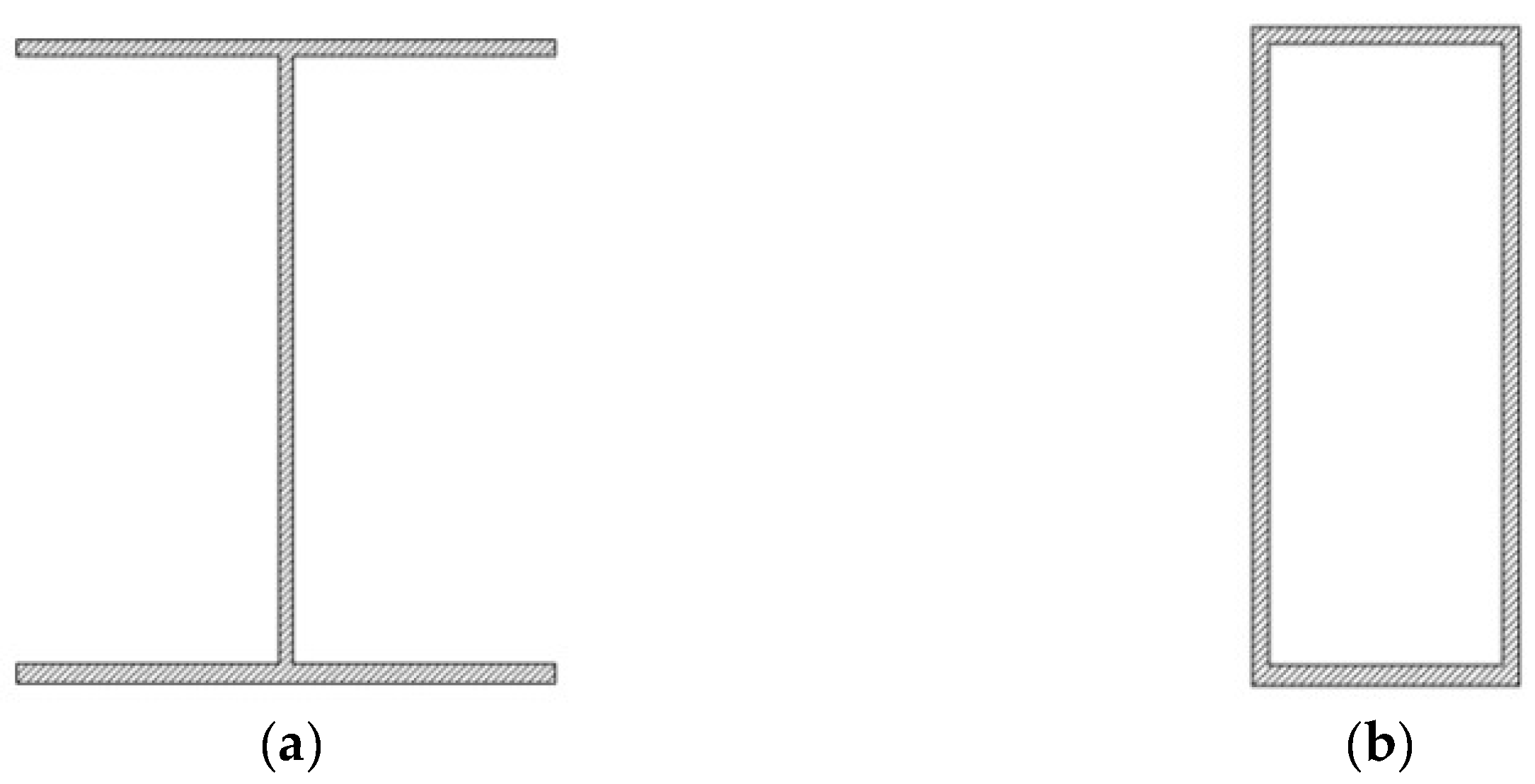 Applsci 13 11022 g002 Applsci 13 11022 g002