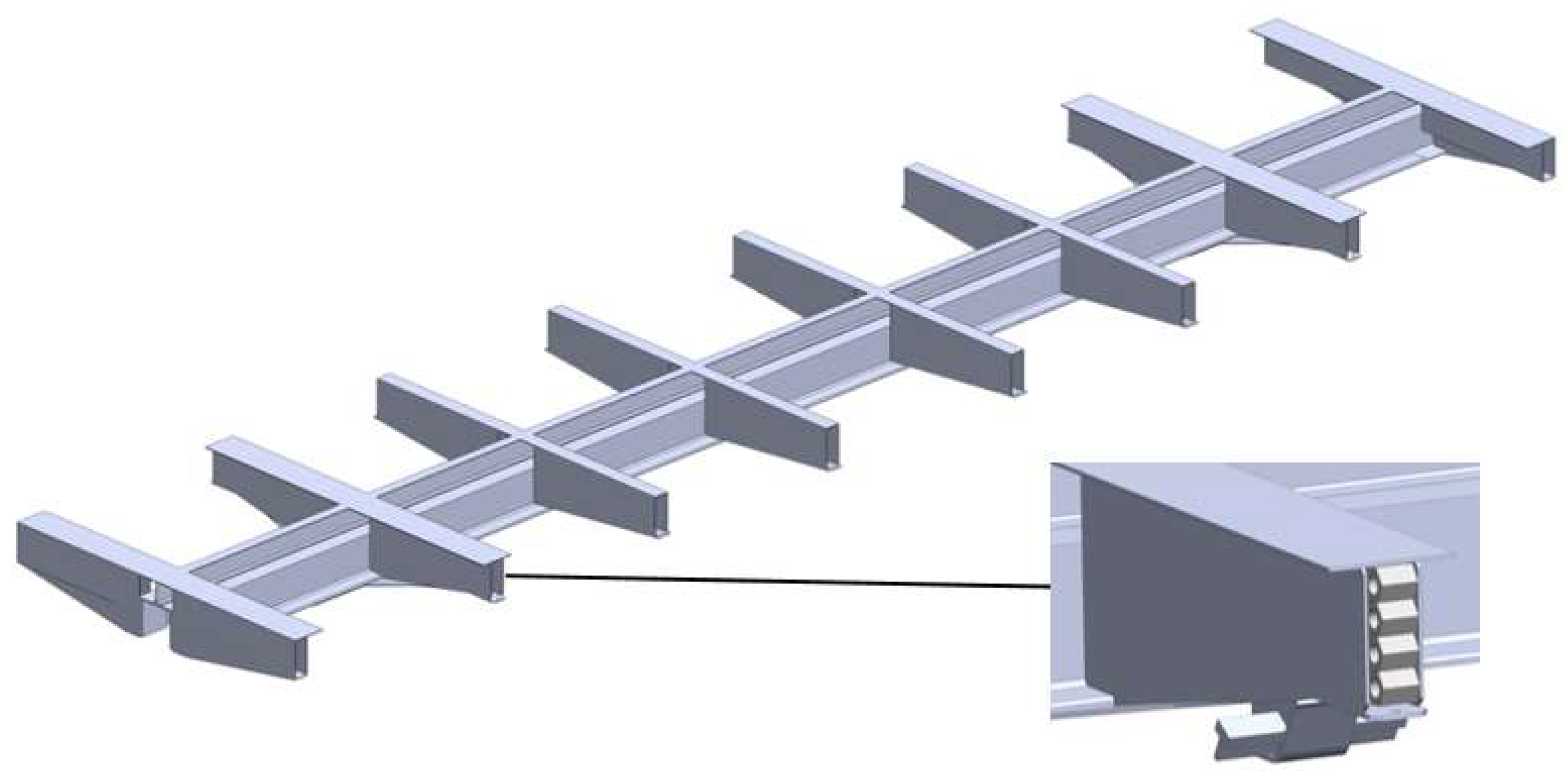 Applsci 13 11022 g003 Applsci 13 11022 g003