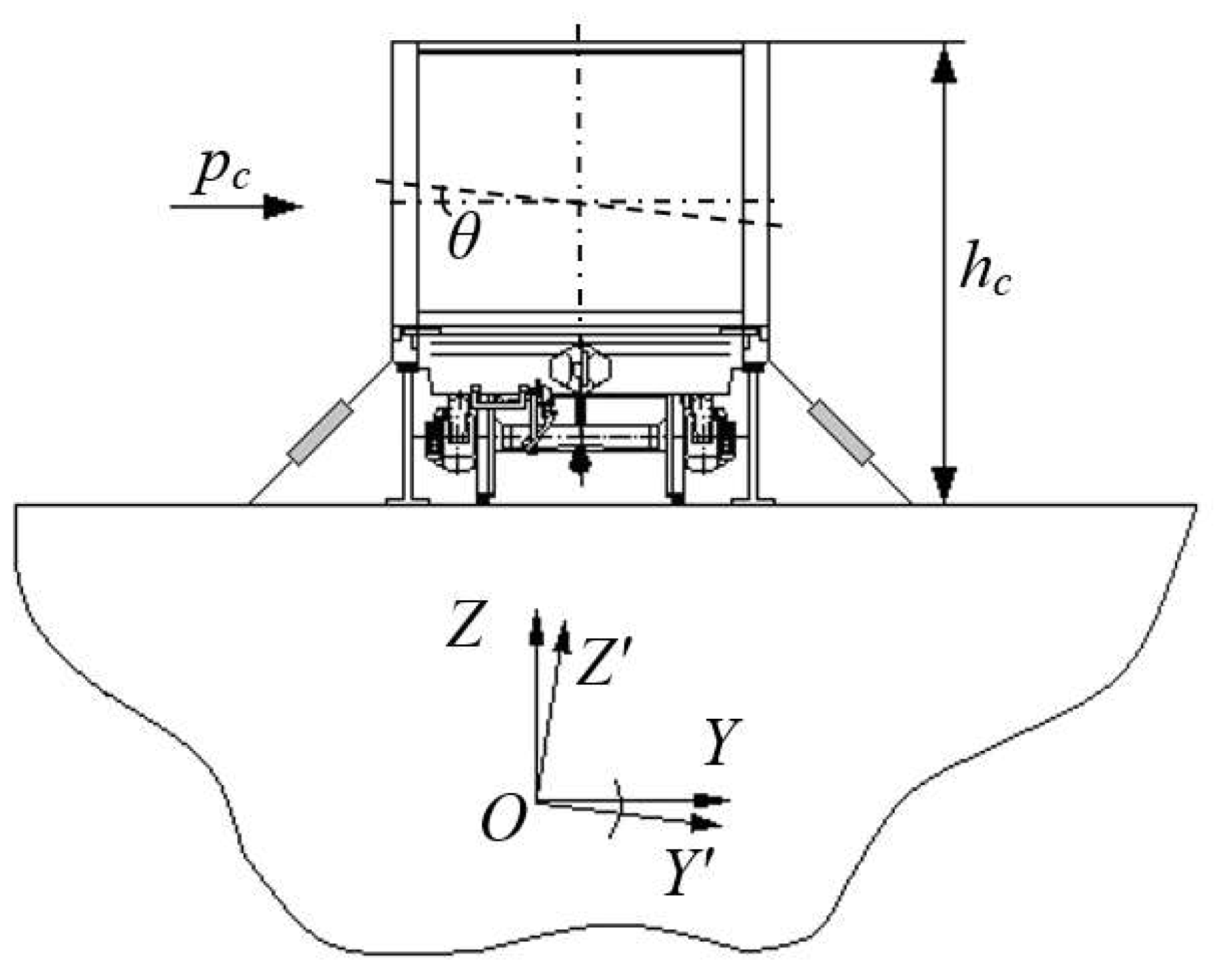 Applsci 13 11022 g004 Applsci 13 11022 g004