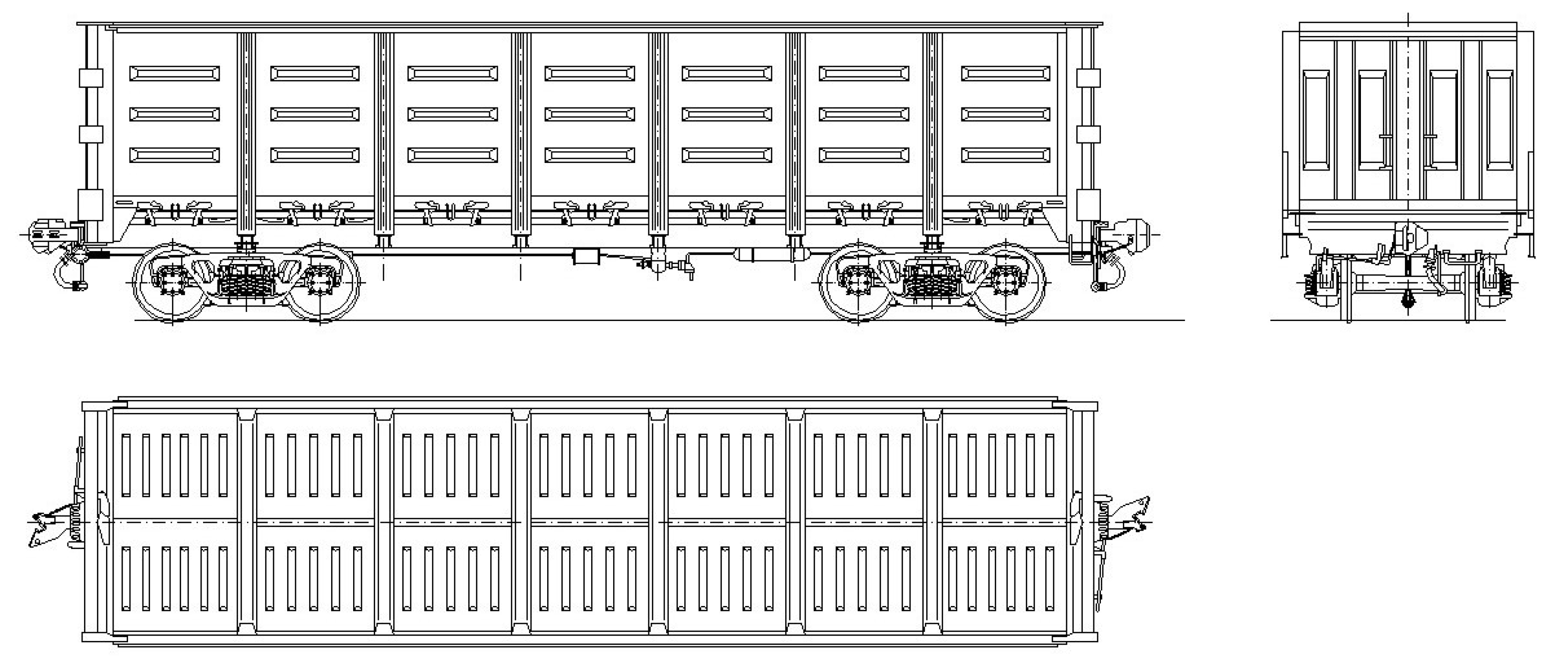 Applsci 13 11022 g005 Applsci 13 11022 g005