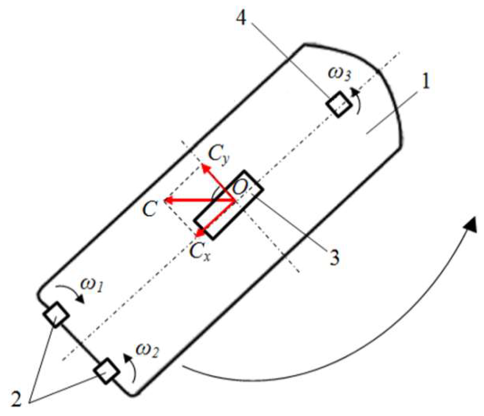 Applsci 13 11022 g007 Applsci 13 11022 g007