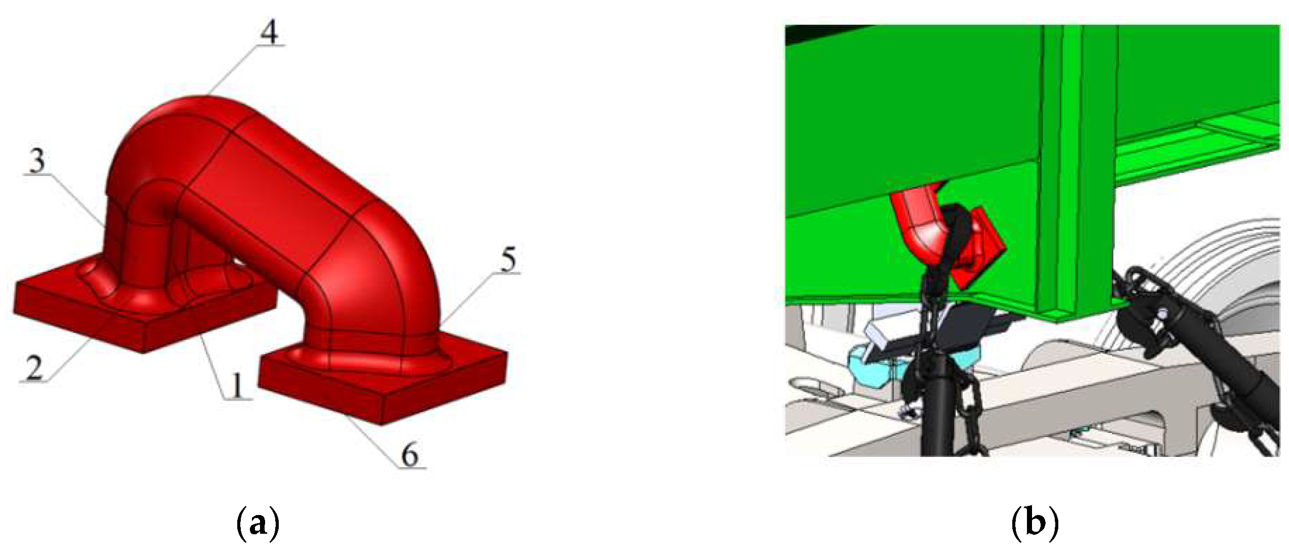 Applsci 13 11022 g009 Applsci 13 11022 g009