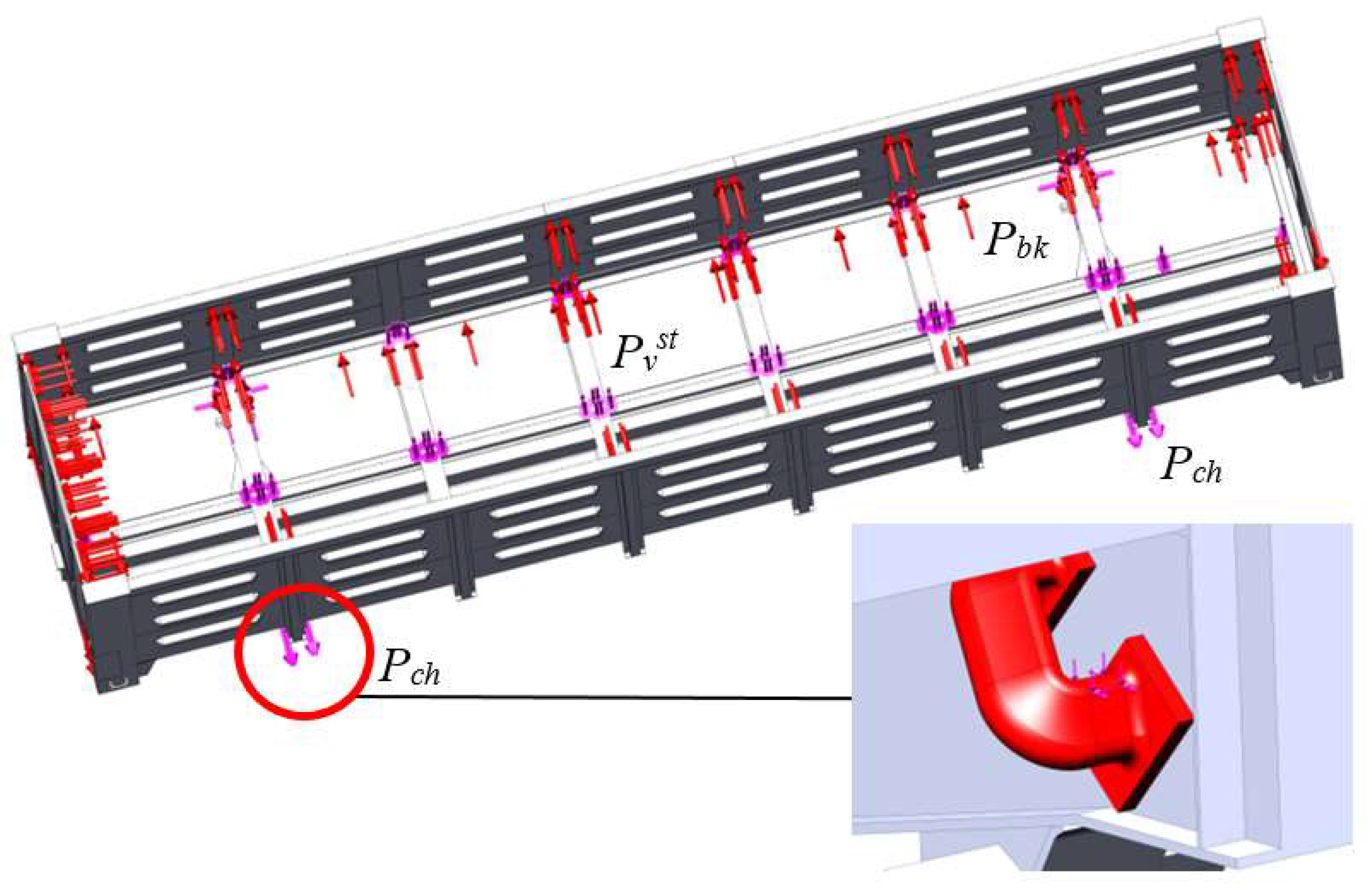 Applsci 13 11022 g010 Applsci 13 11022 g010