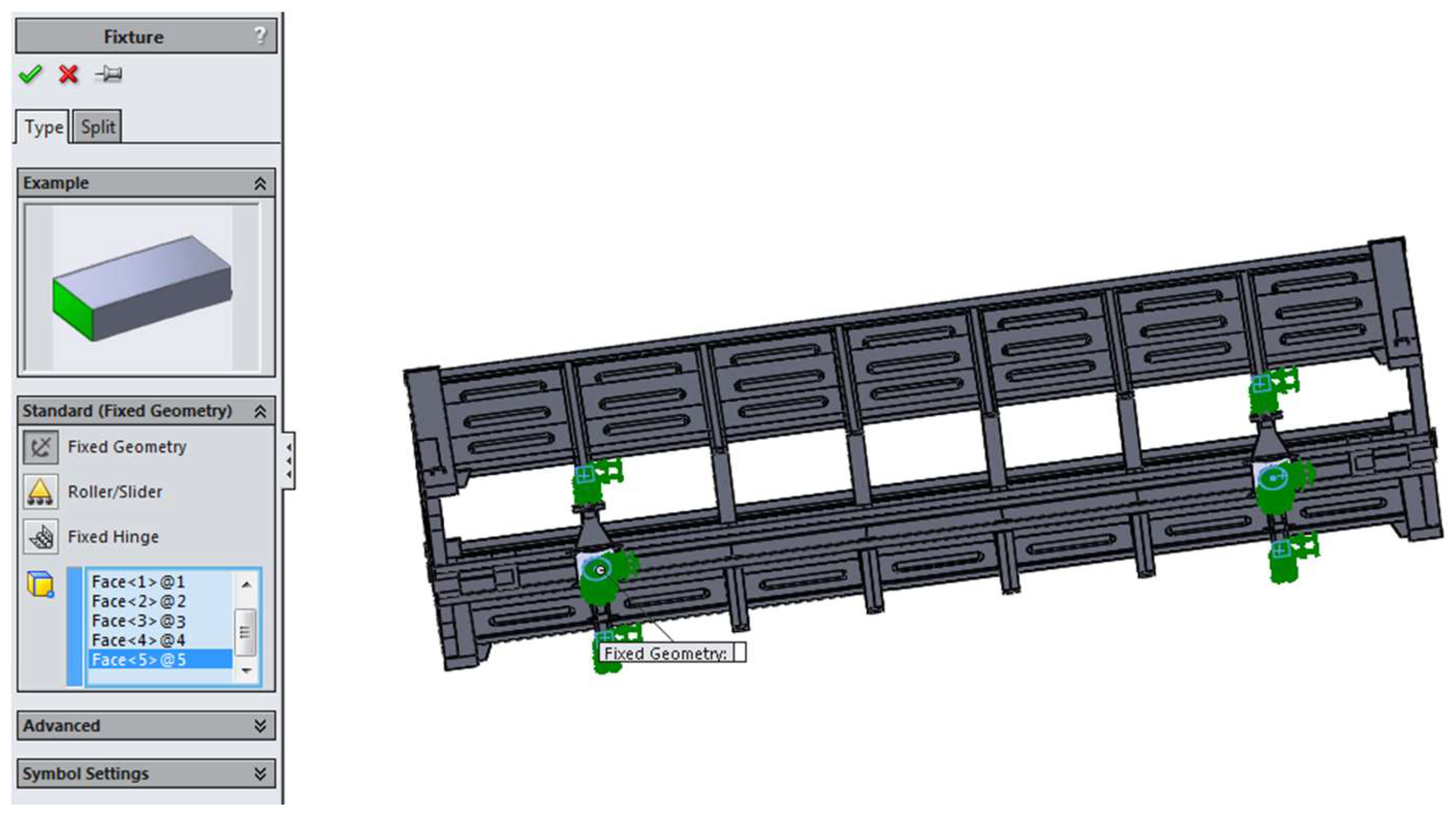 Applsci 13 11022 g011 Applsci 13 11022 g011