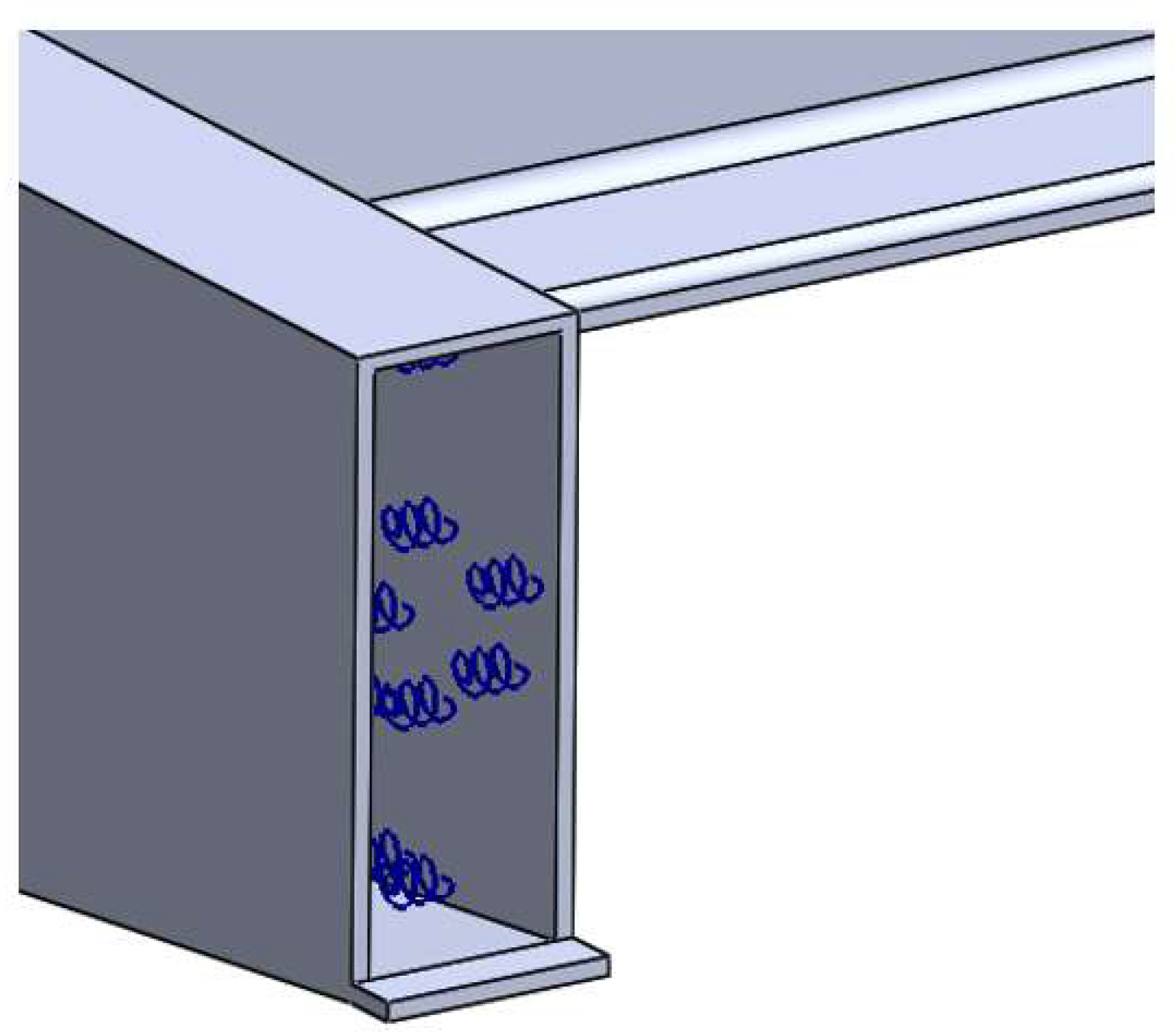 Applsci 13 11022 g012 Applsci 13 11022 g012