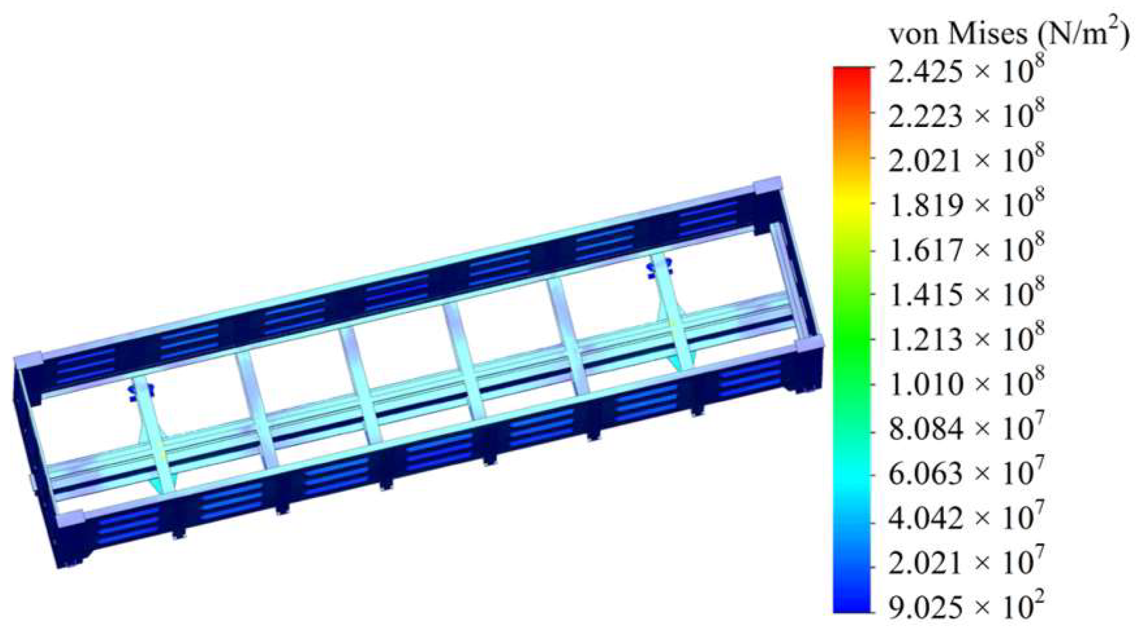 Applsci 13 11022 g013 Applsci 13 11022 g013