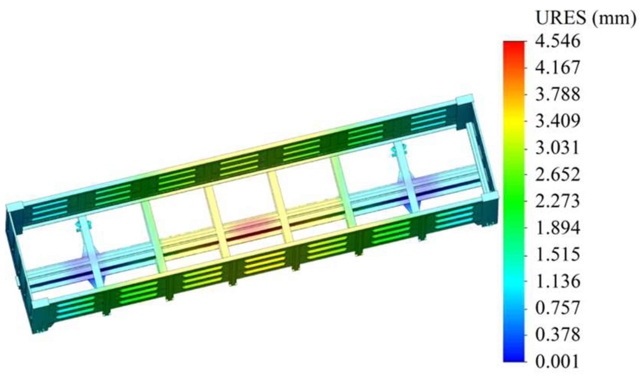 Applsci 13 11022 g014 Applsci 13 11022 g014