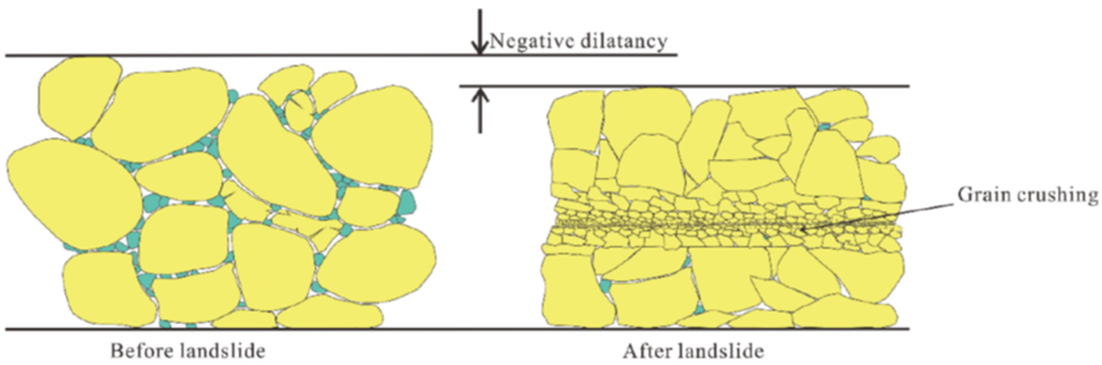 Applsci 13 11023 g008