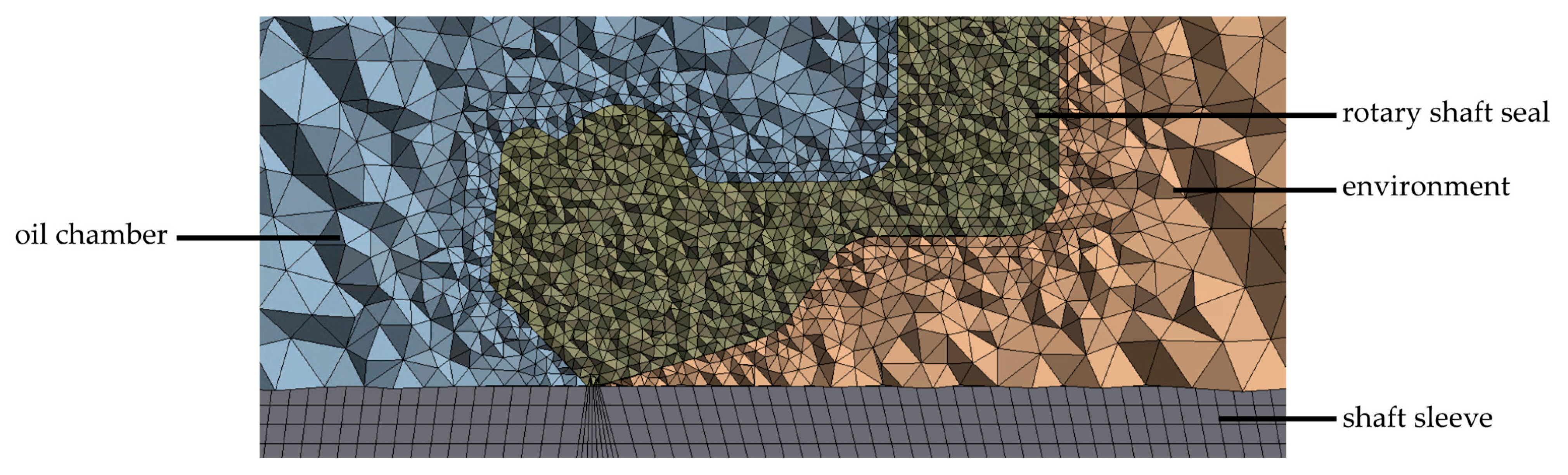 Applsci 13 11026 g004