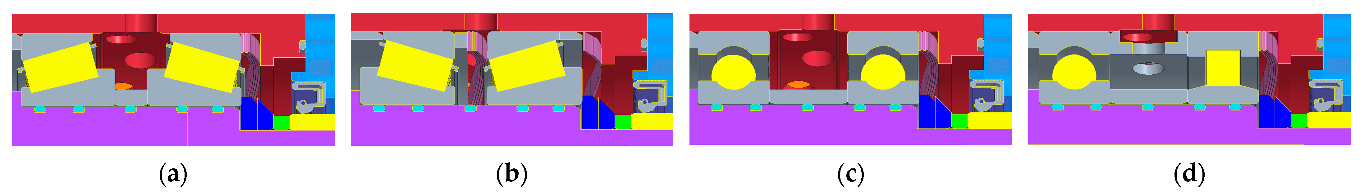 Applsci 13 11026 g006