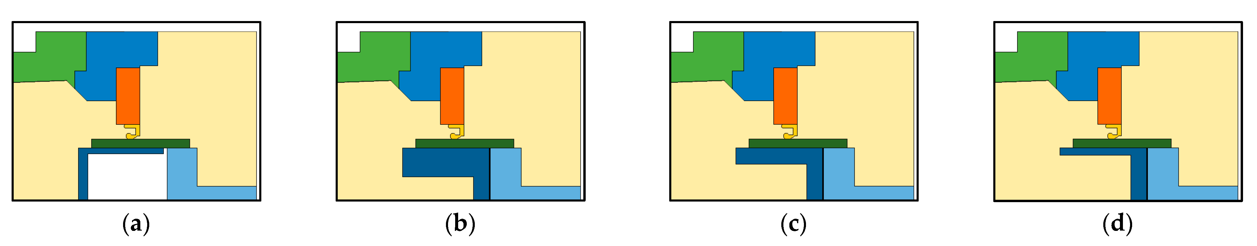 Applsci 13 11026 g008