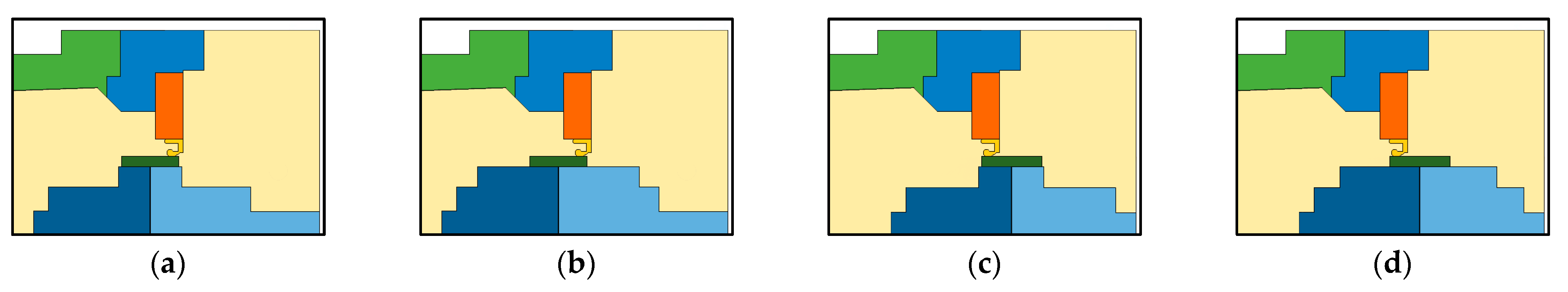 Applsci 13 11026 g009