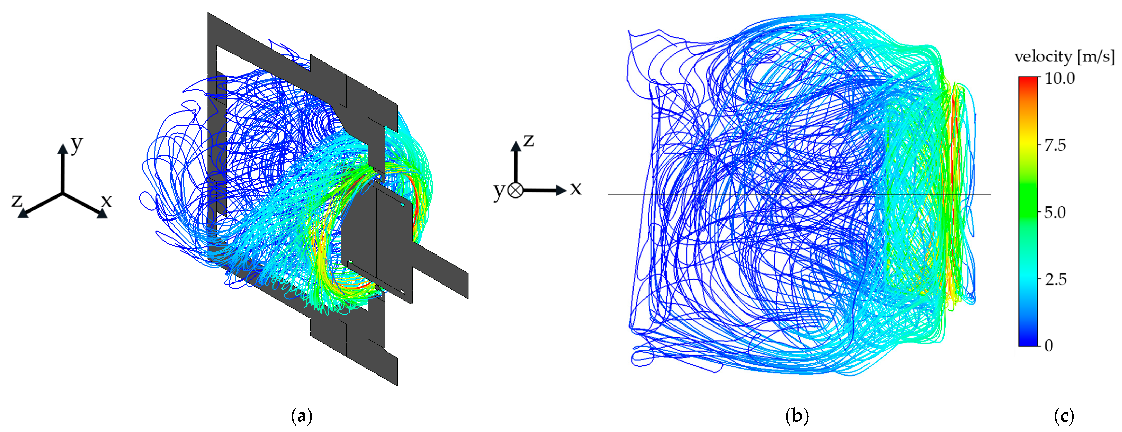Applsci 13 11026 g012