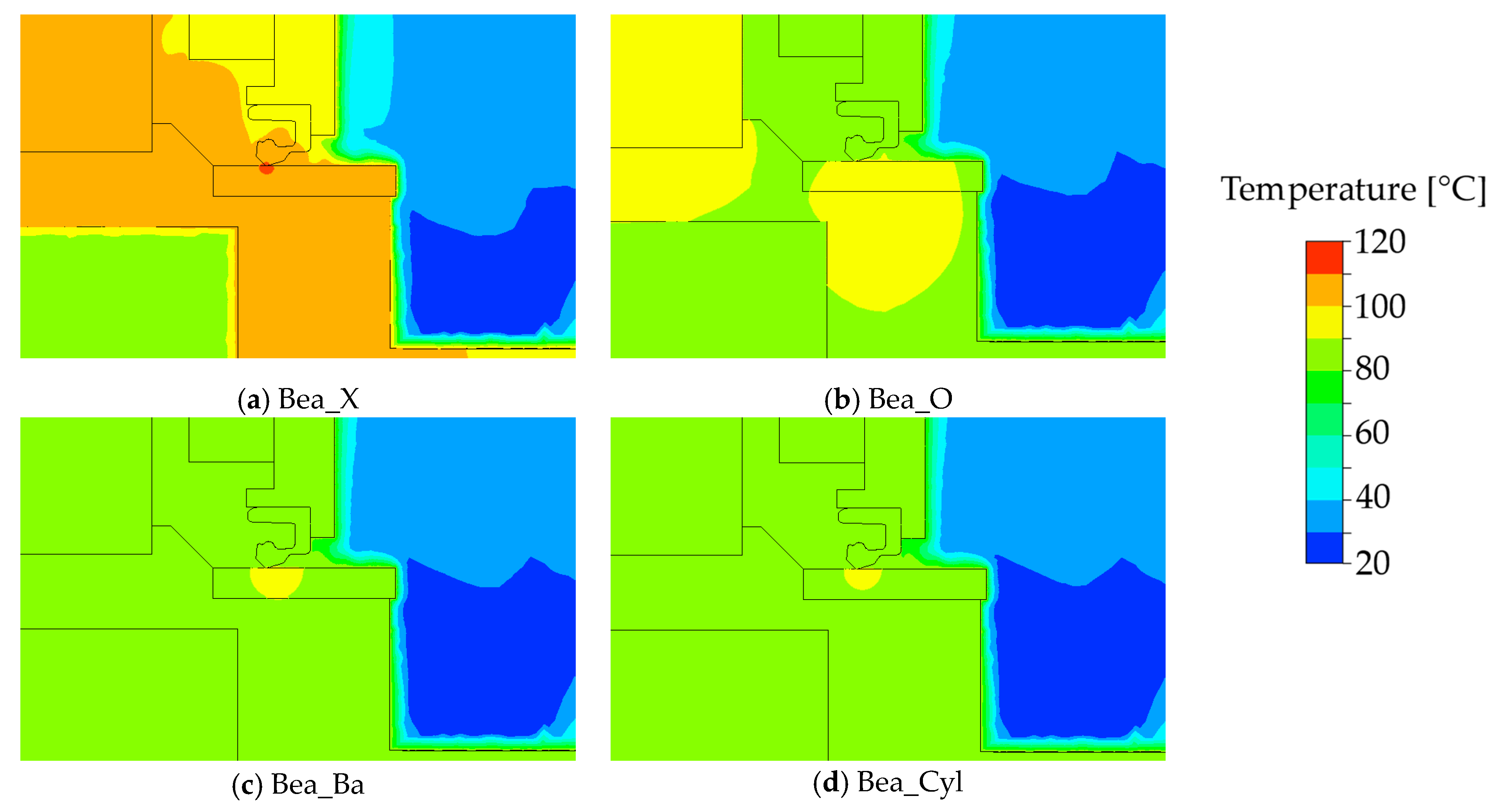 Applsci 13 11026 g015