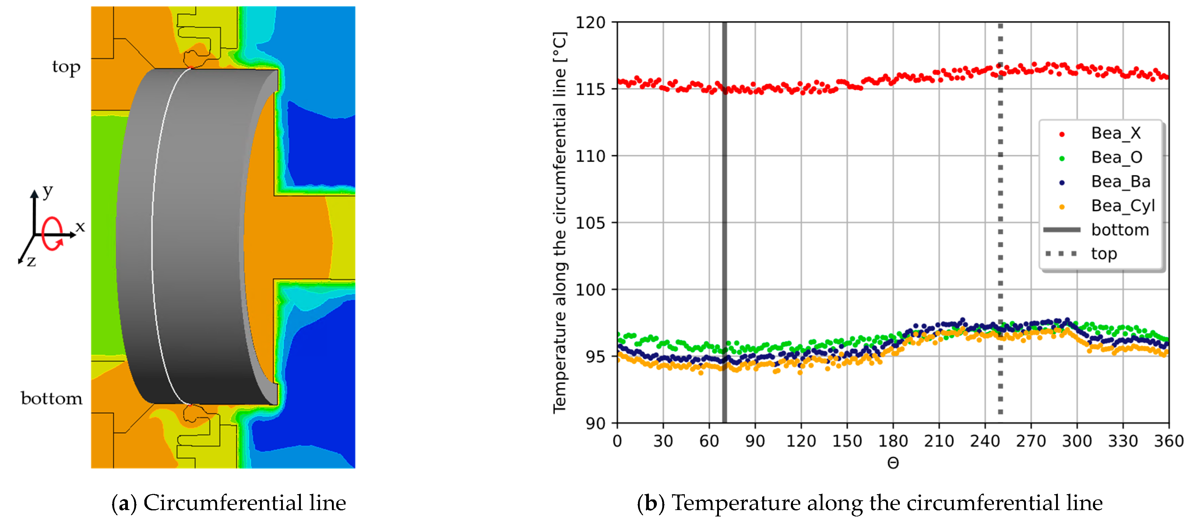 Applsci 13 11026 g019