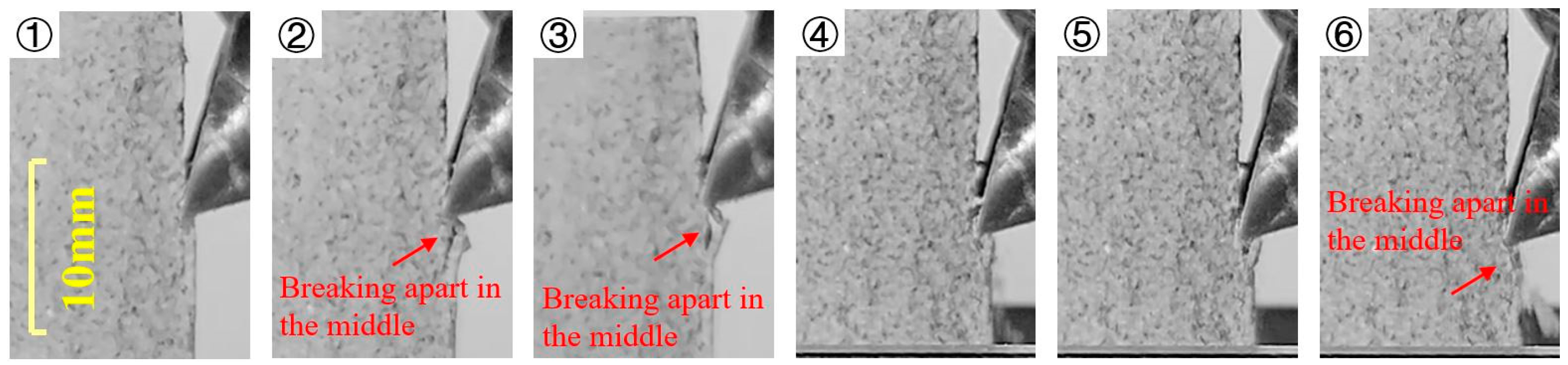 Applsci 13 11028 g005