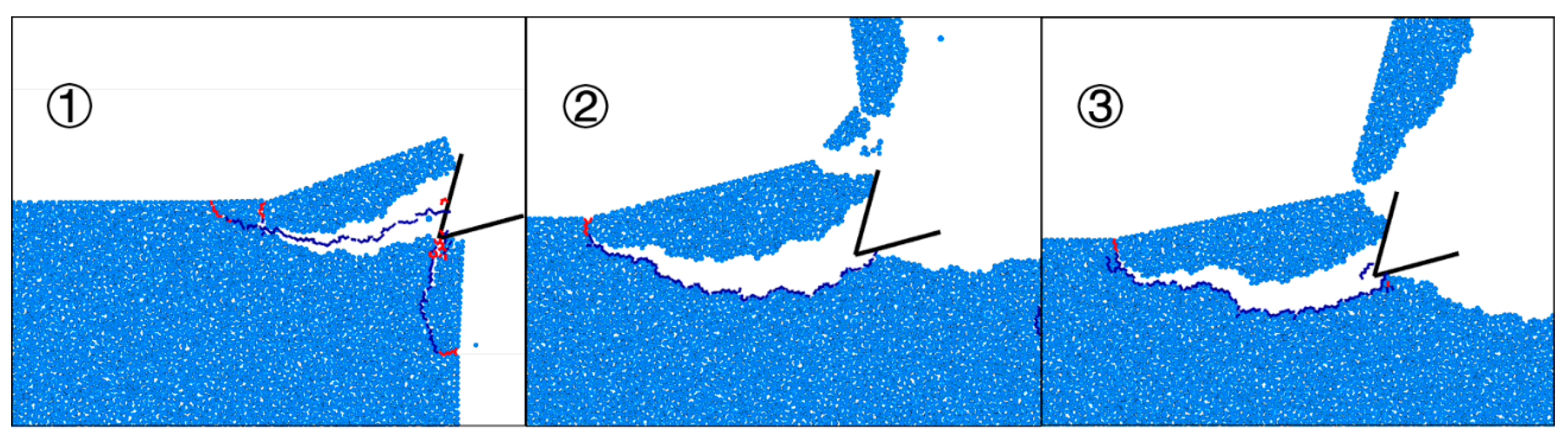 Applsci 13 11028 g016