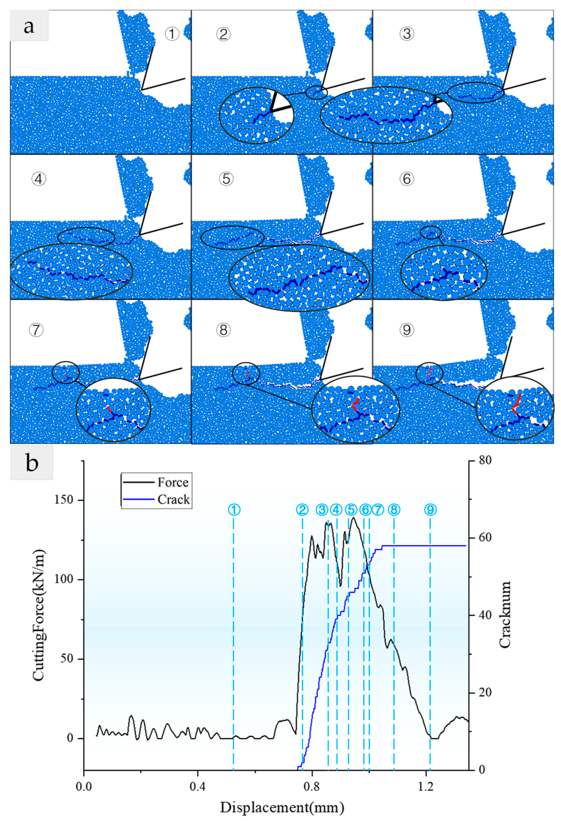 Applsci 13 11028 g017