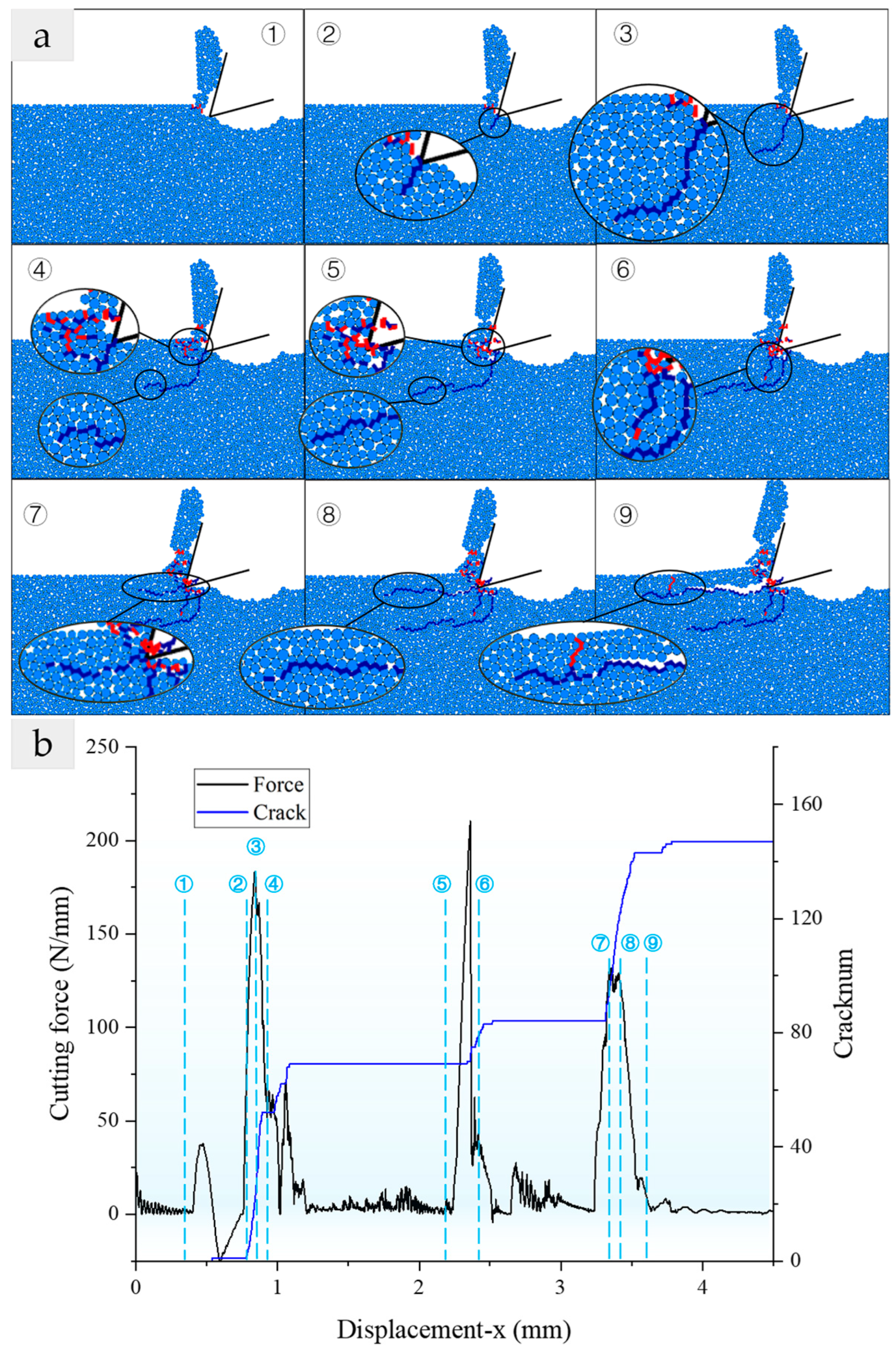 Applsci 13 11028 g018