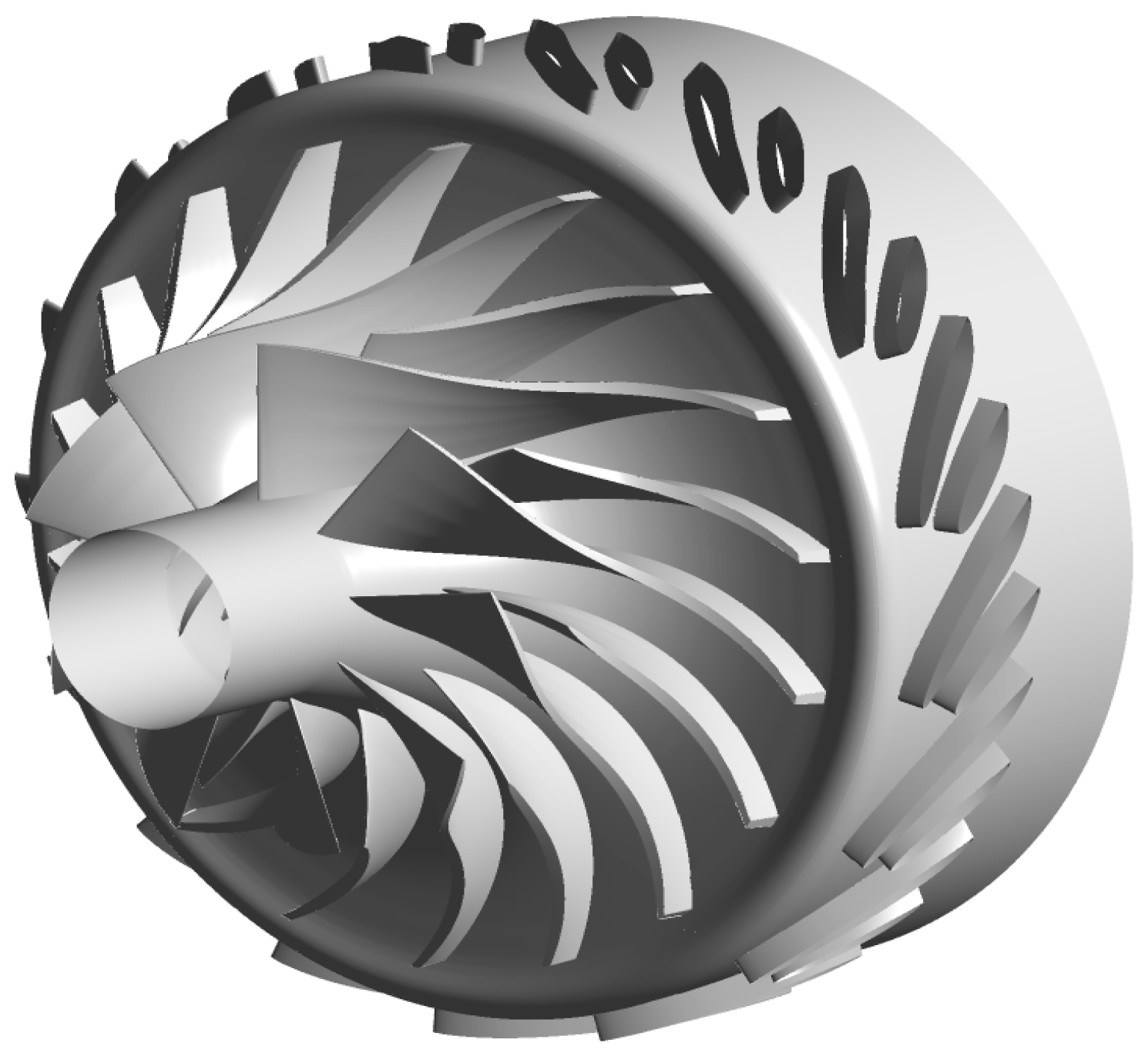 Applsci 13 11029 g001