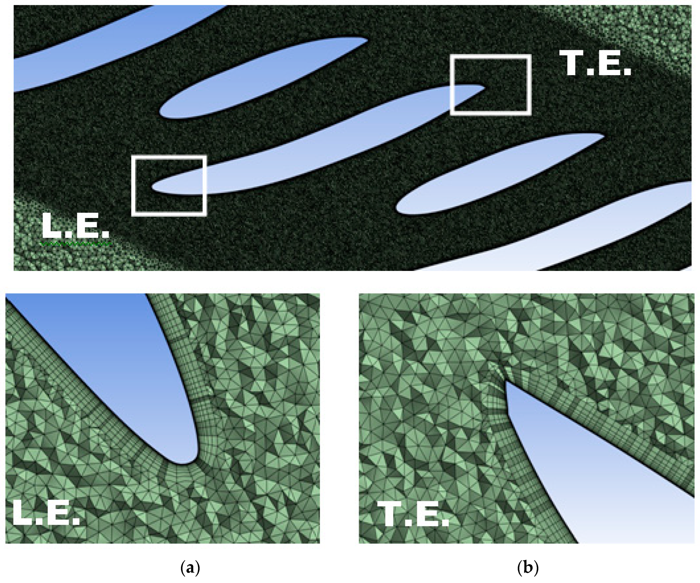 Applsci 13 11029 g005
