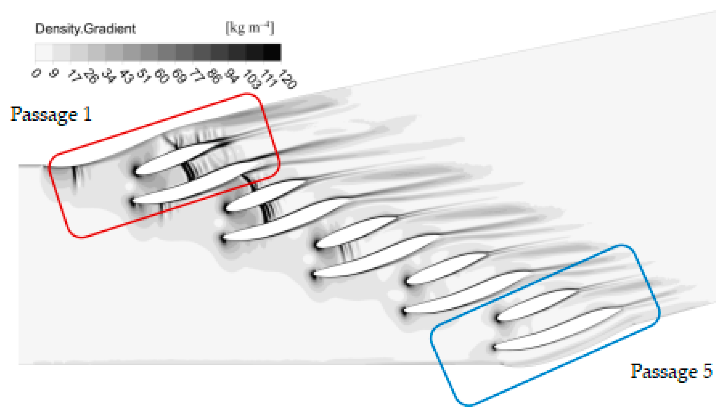 Applsci 13 11029 g009