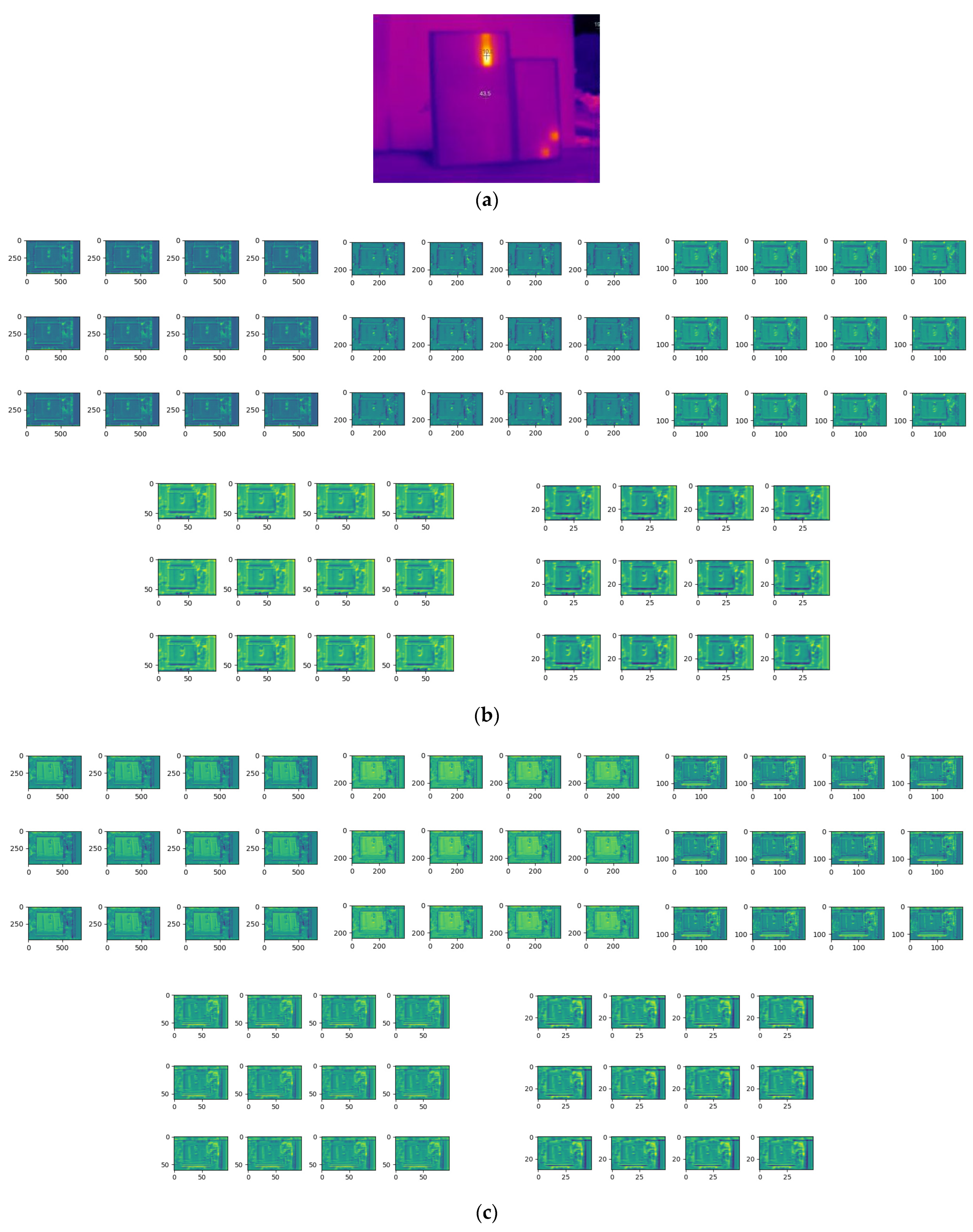 Applsci 13 11031 g006