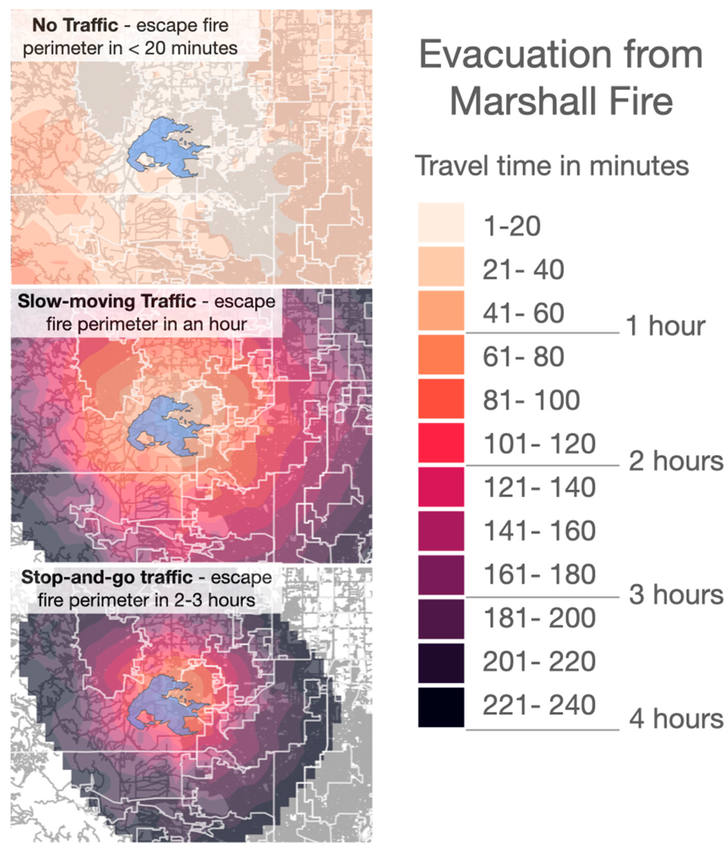 Applsci 13 11034 g006