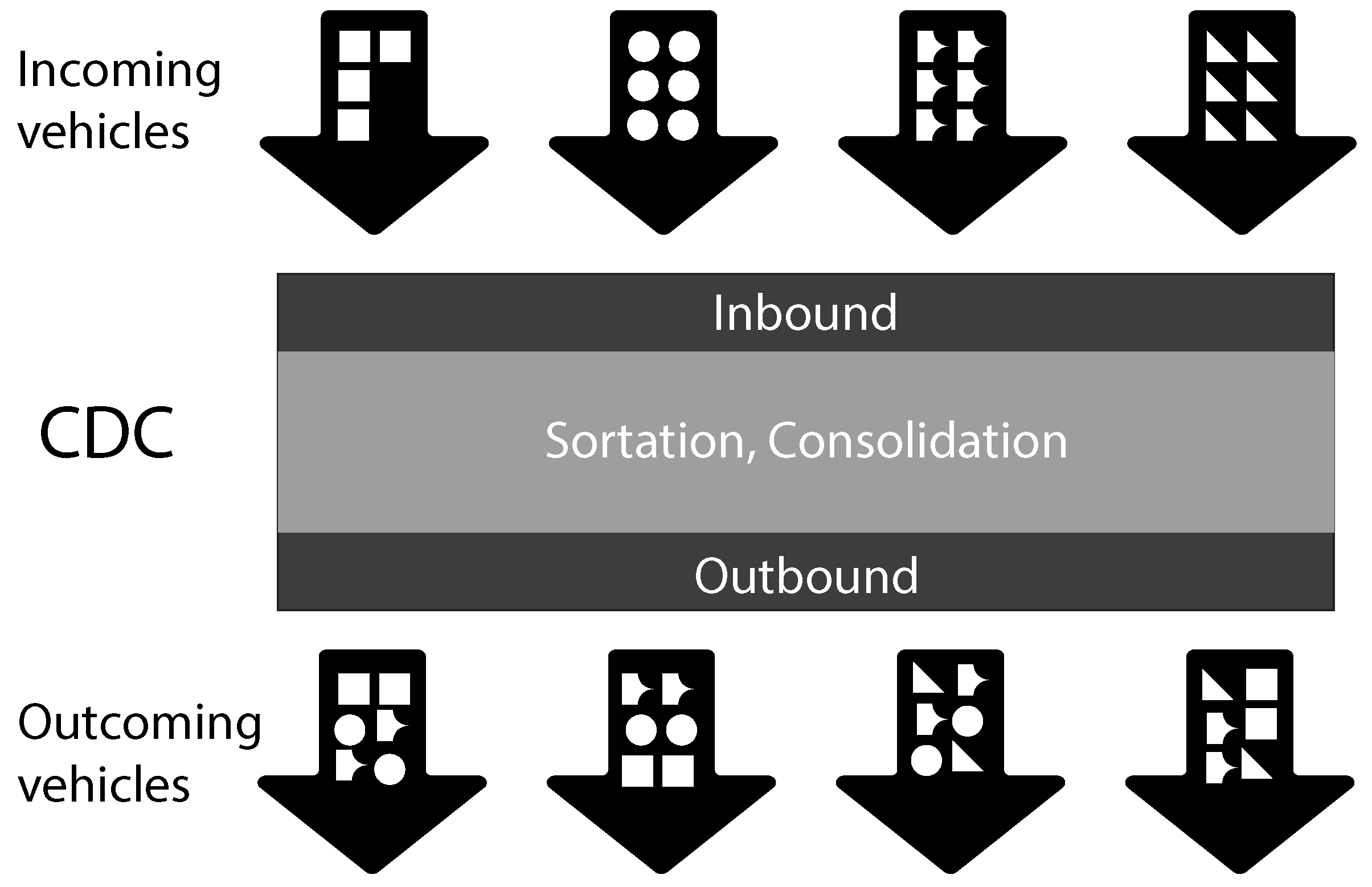 Applsci 13 11036 g009 Applsci 13 11036 g009