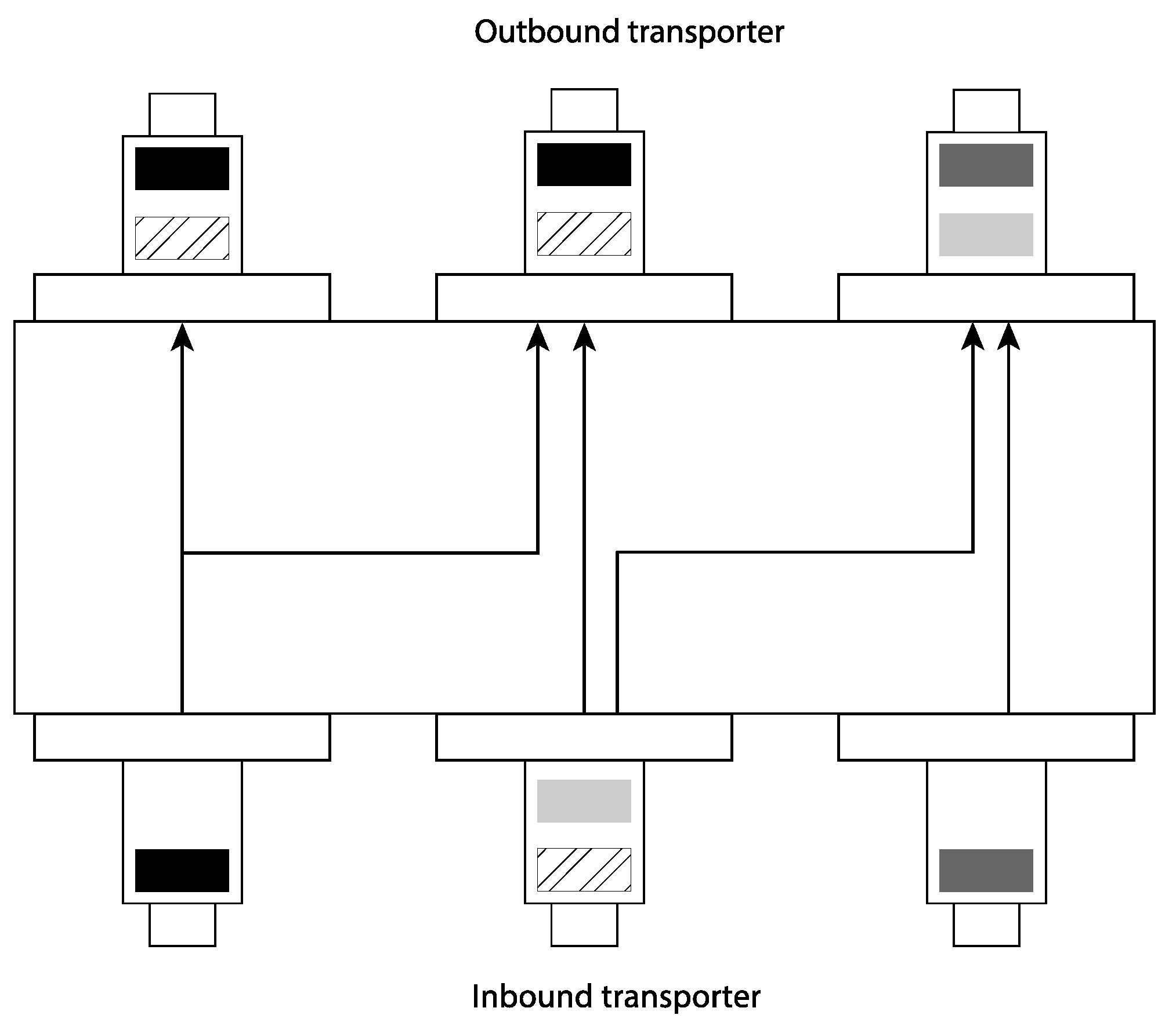 Applsci 13 11036 g010 Applsci 13 11036 g010