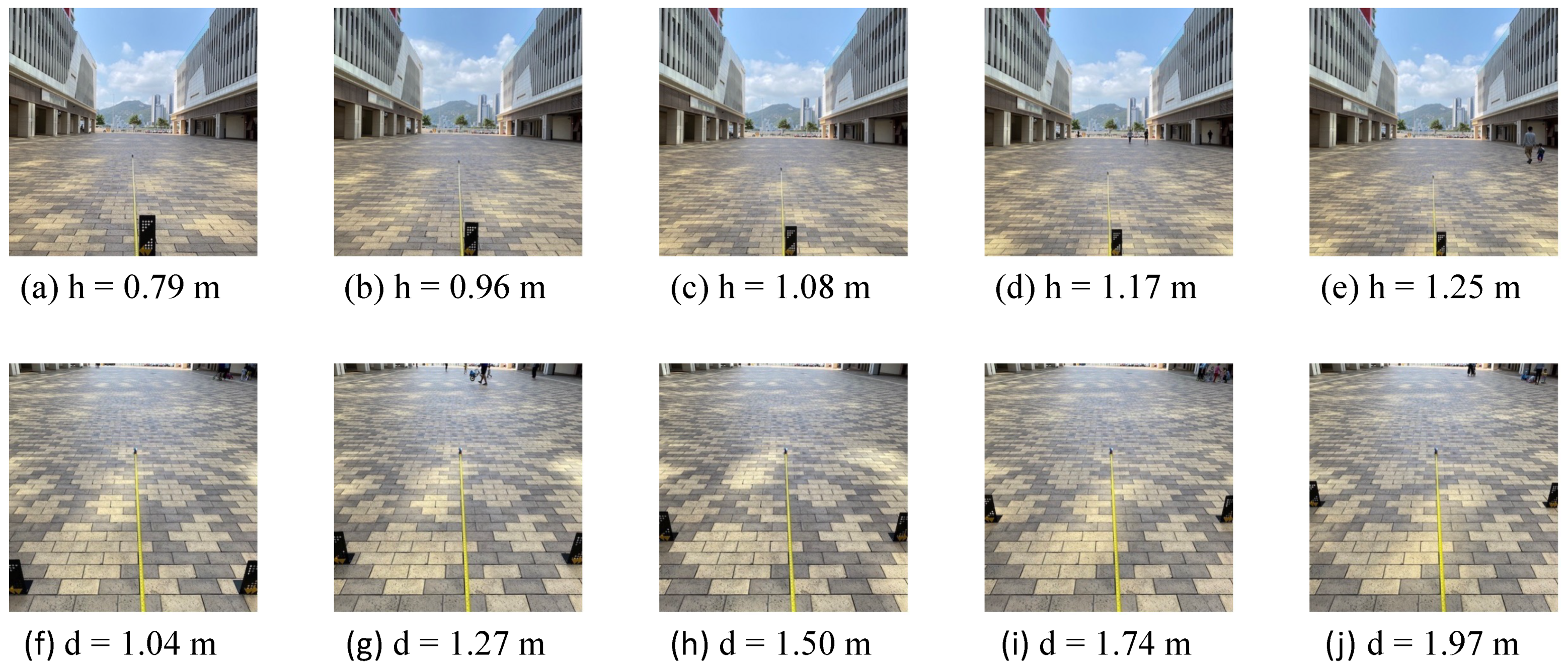 Applsci 13 11038 g005