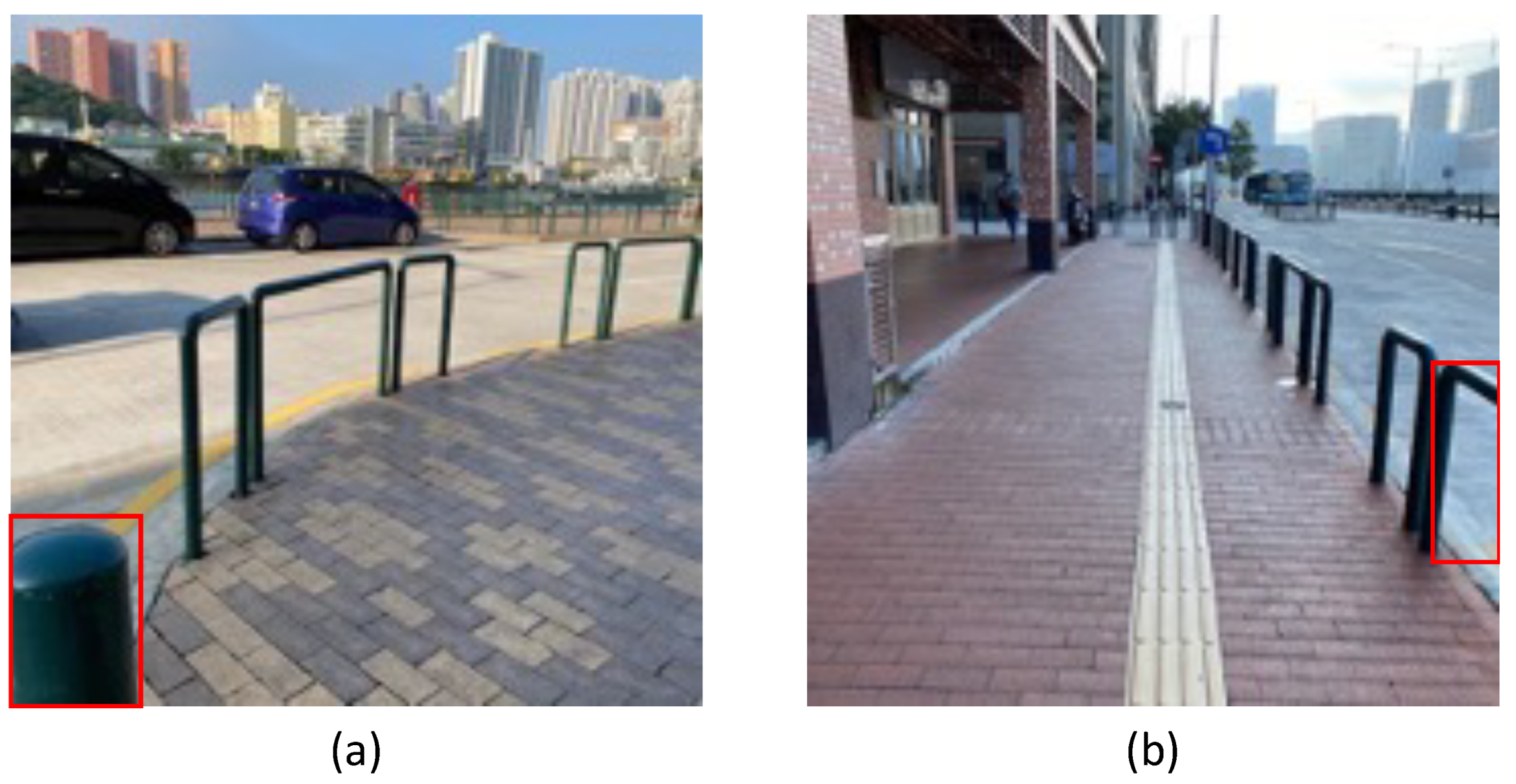 Applsci 13 11038 g008