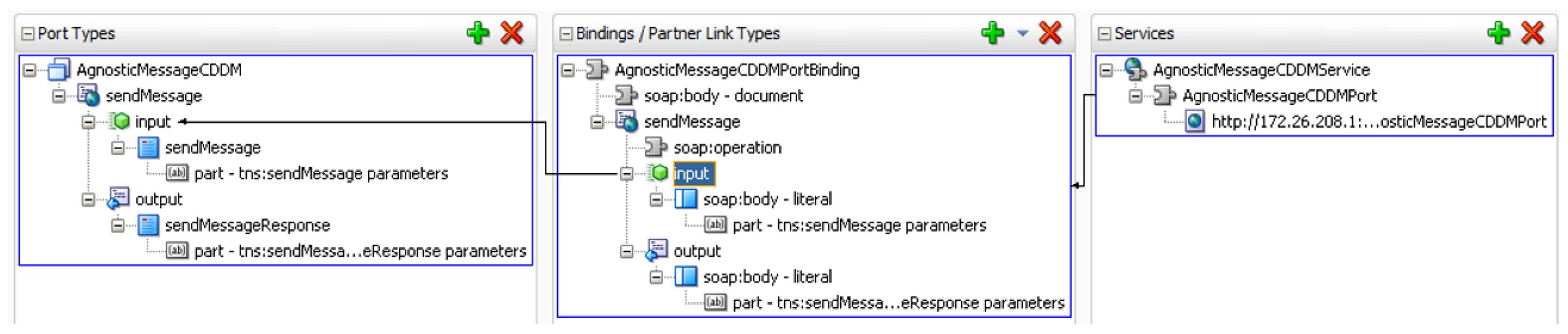 Applsci 13 11040 g008