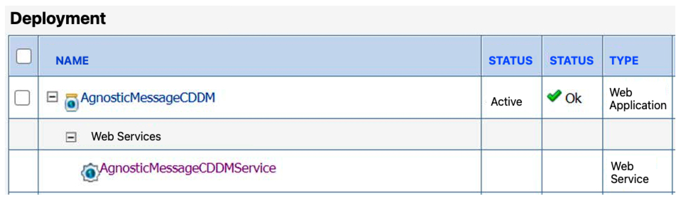 Applsci 13 11040 g011