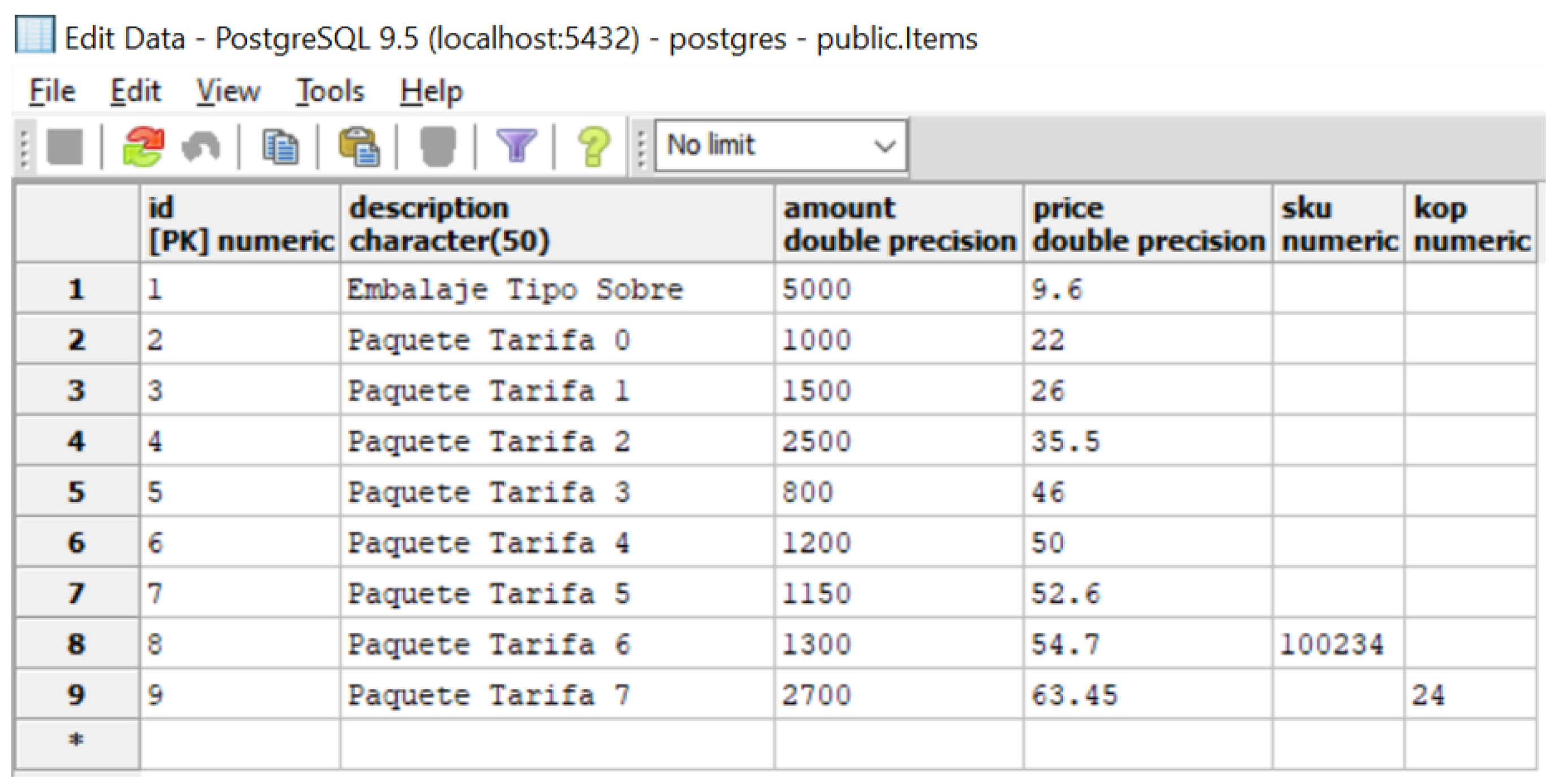 Applsci 13 11040 g013