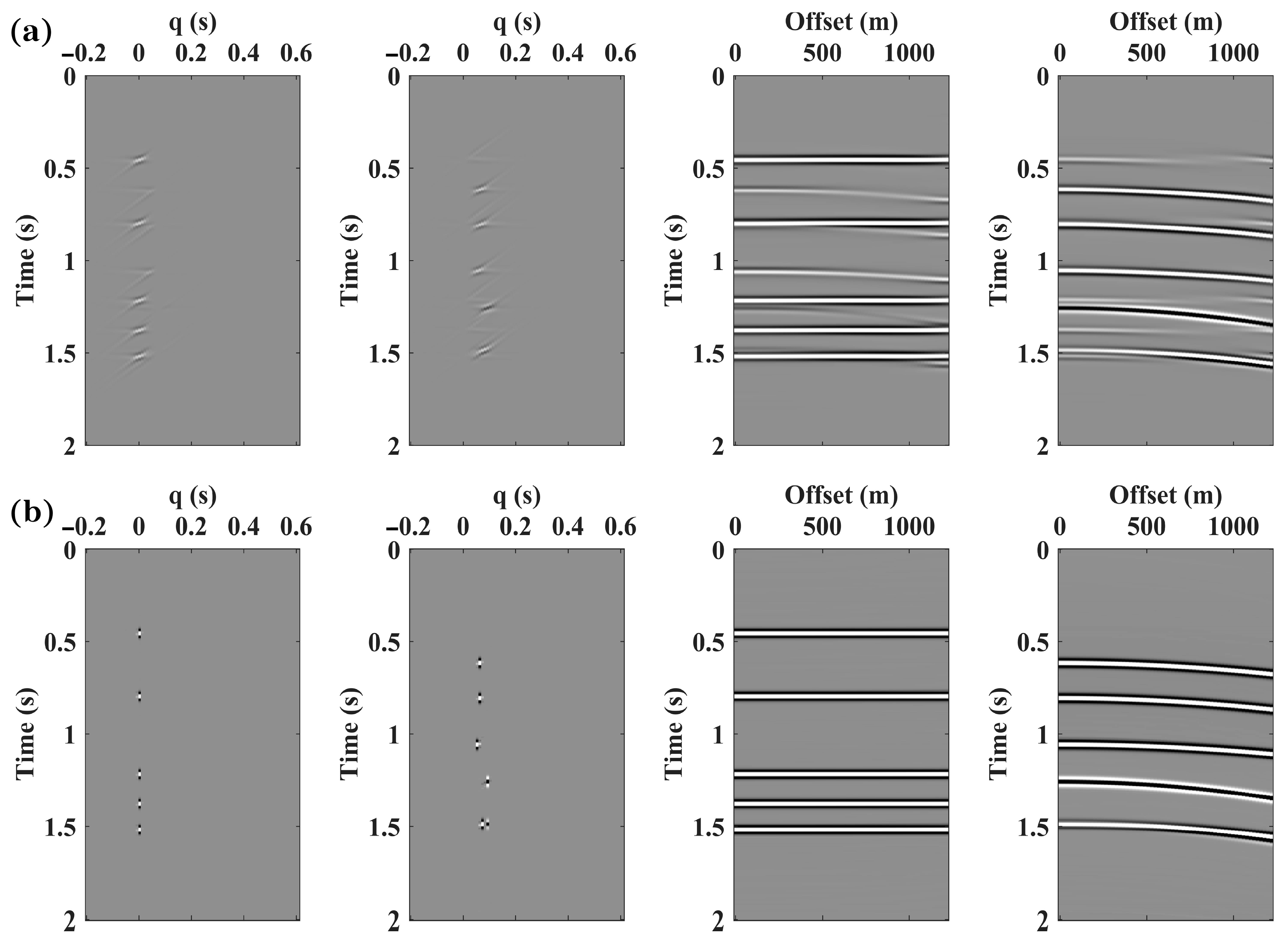 Applsci 13 11041 g004