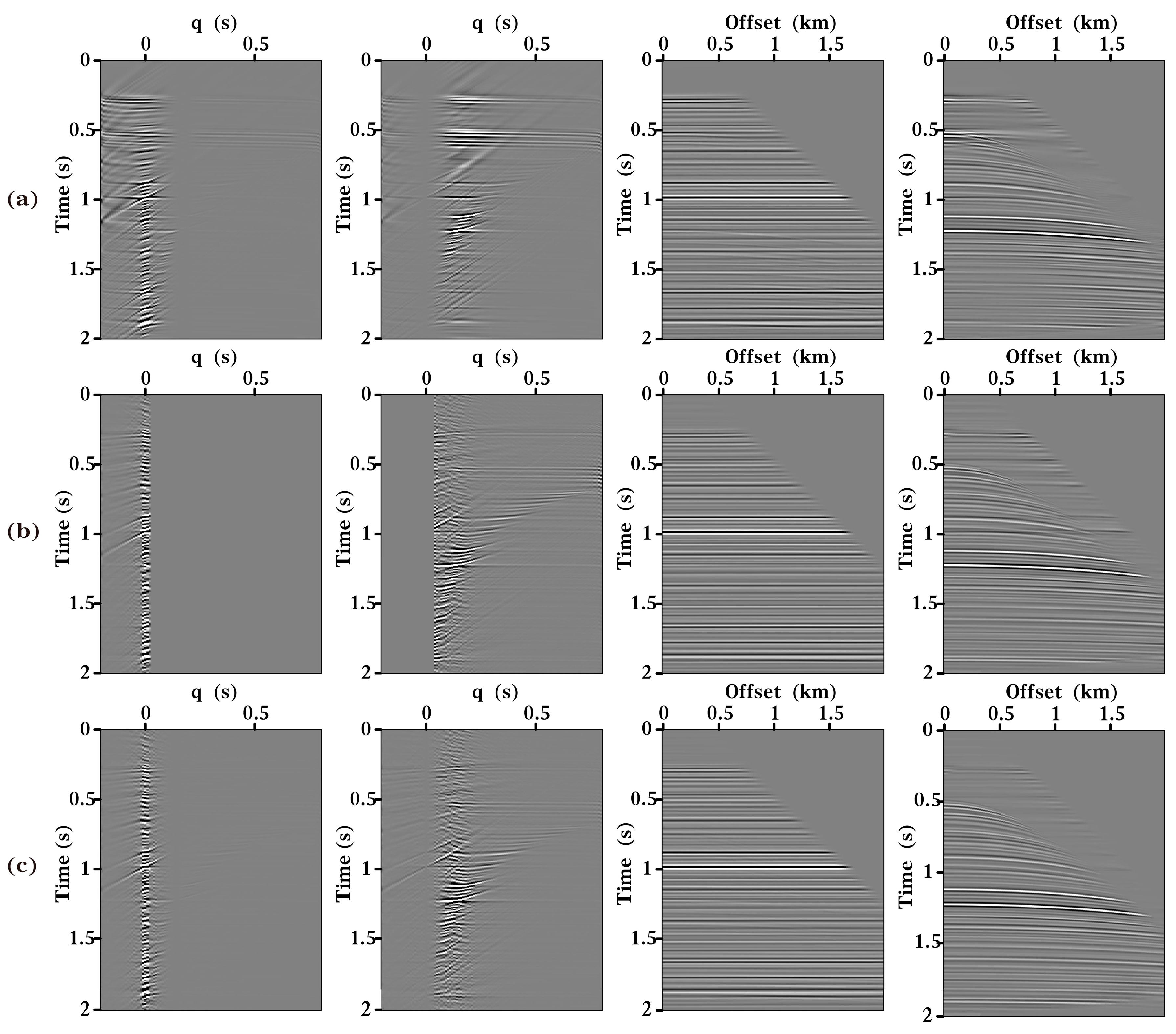 Applsci 13 11041 g008