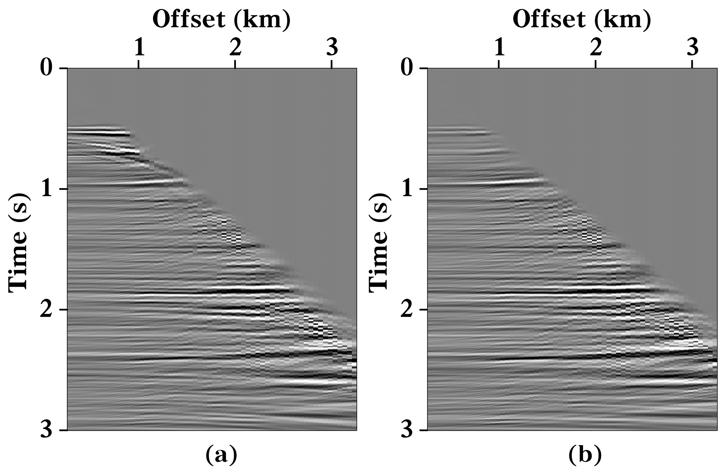 Applsci 13 11041 g013