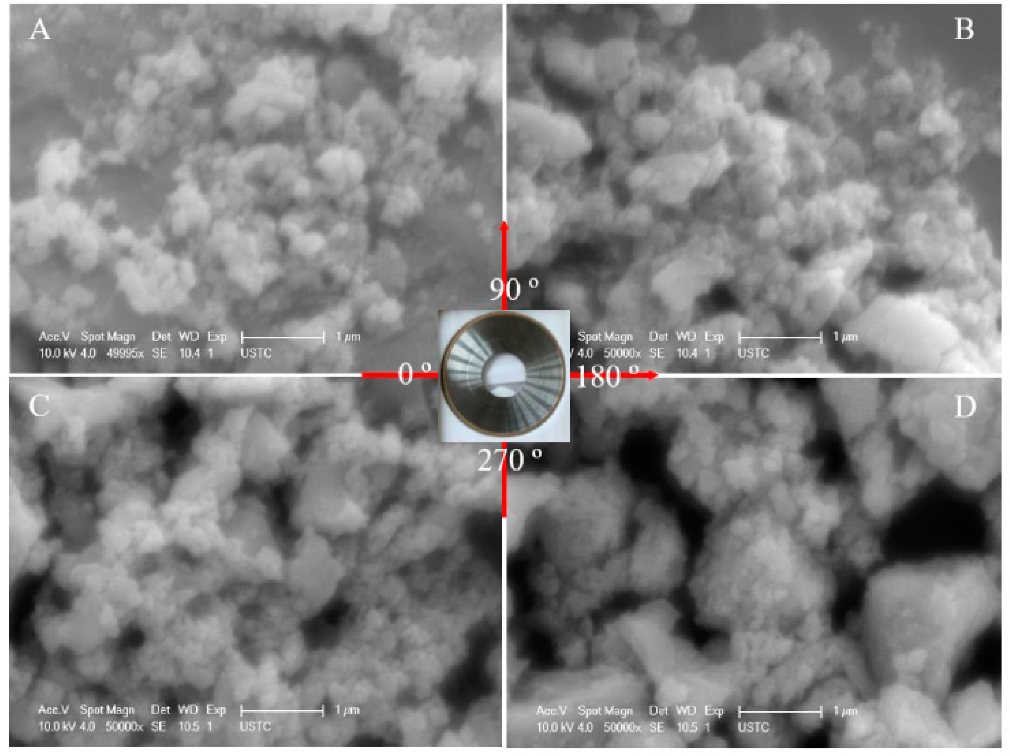 Applsci 13 11047 g004