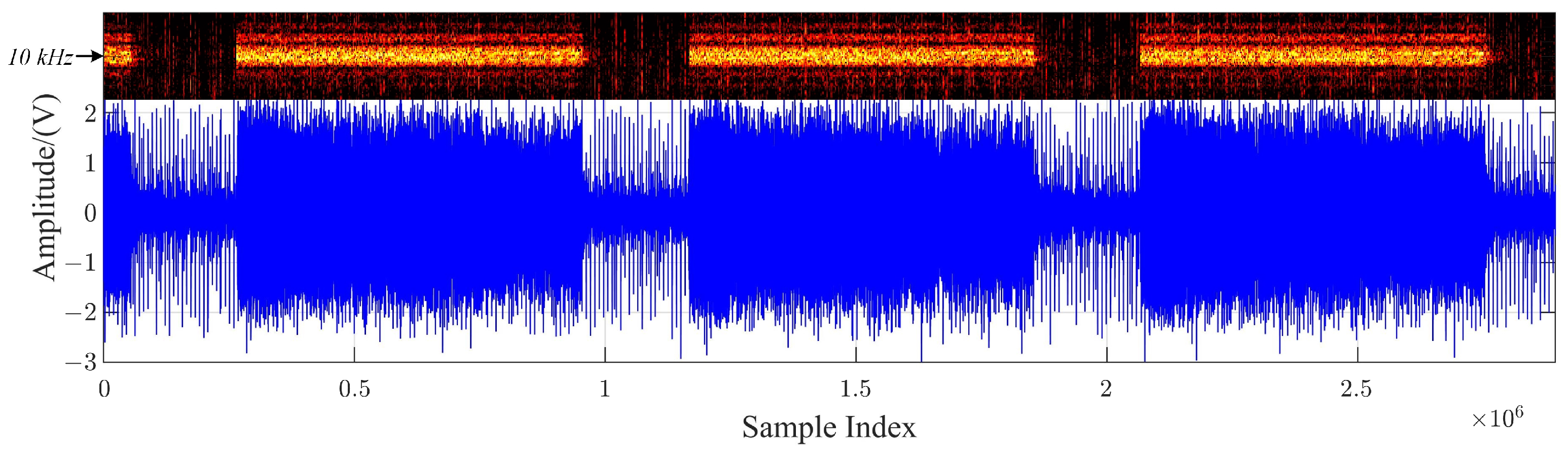 Applsci 13 11050 g012