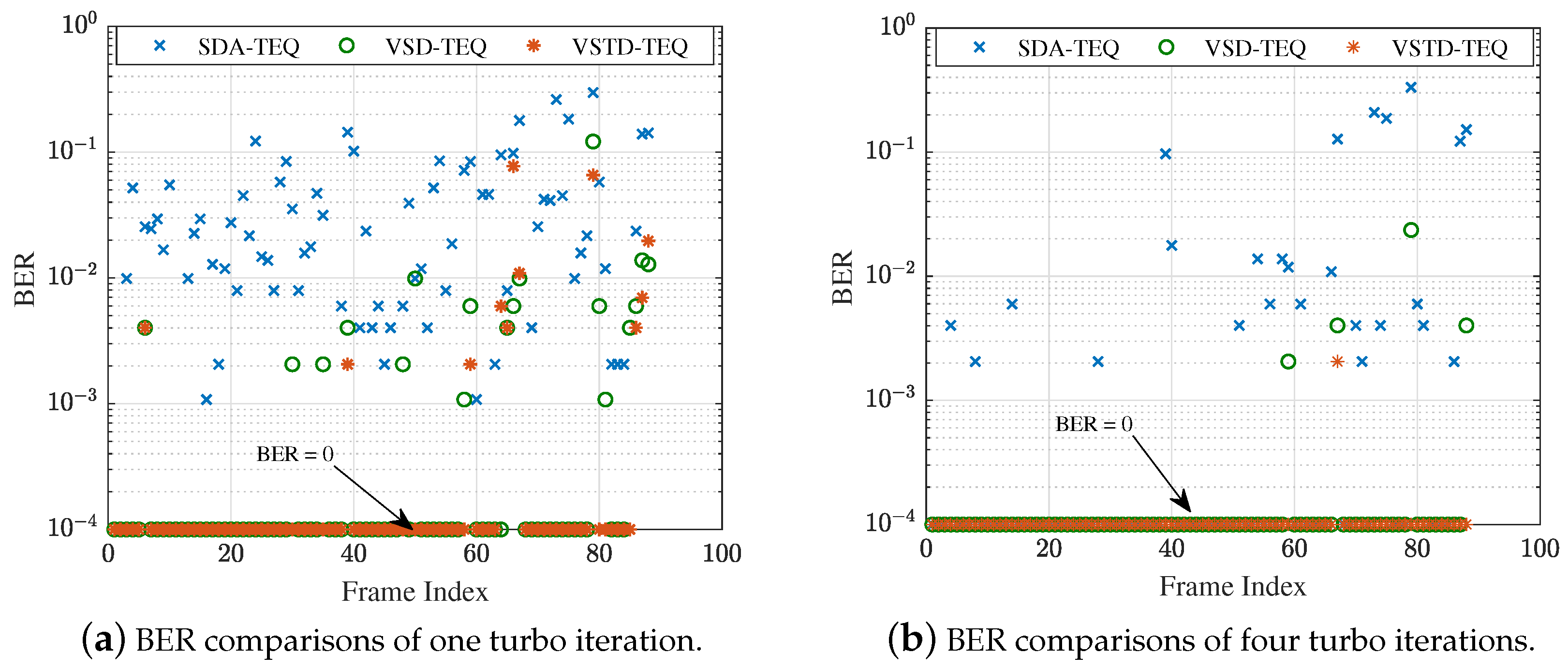 Applsci 13 11050 g015