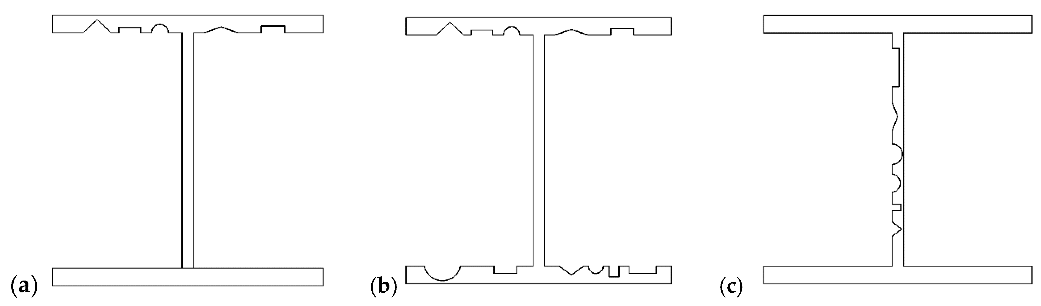 Applsci 13 11051 g004