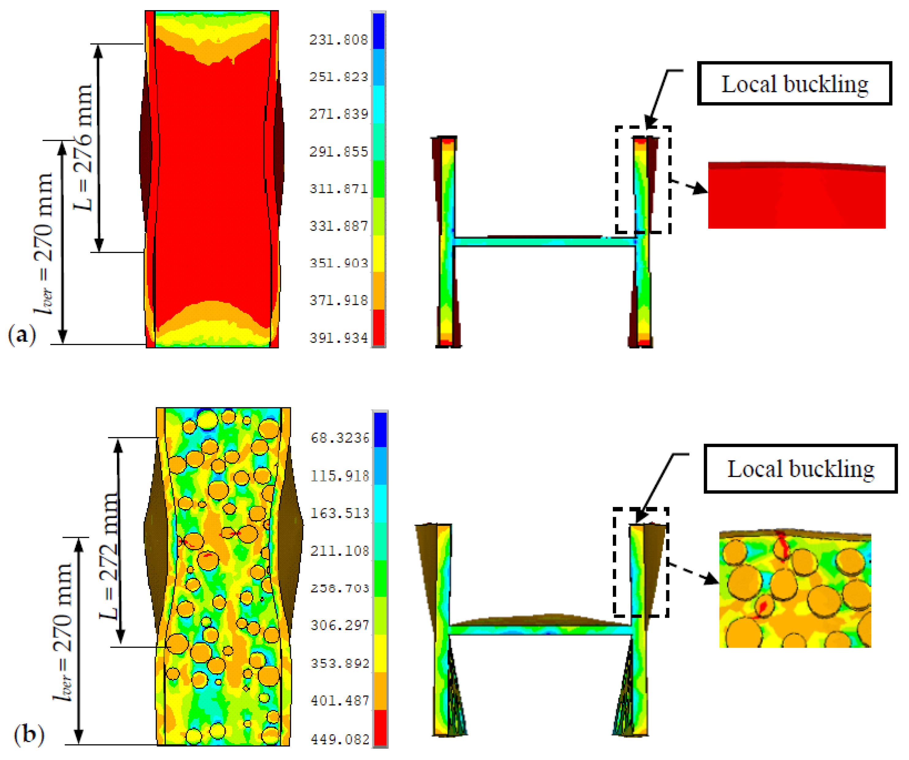 Applsci 13 11051 g010