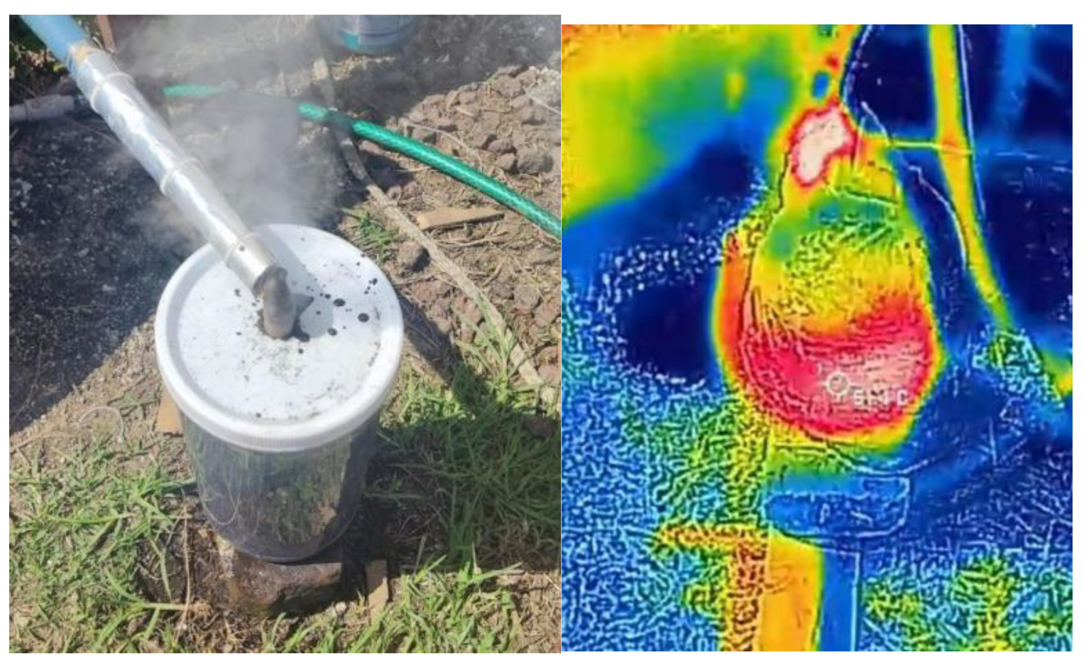 Applsci 13 11055 g002