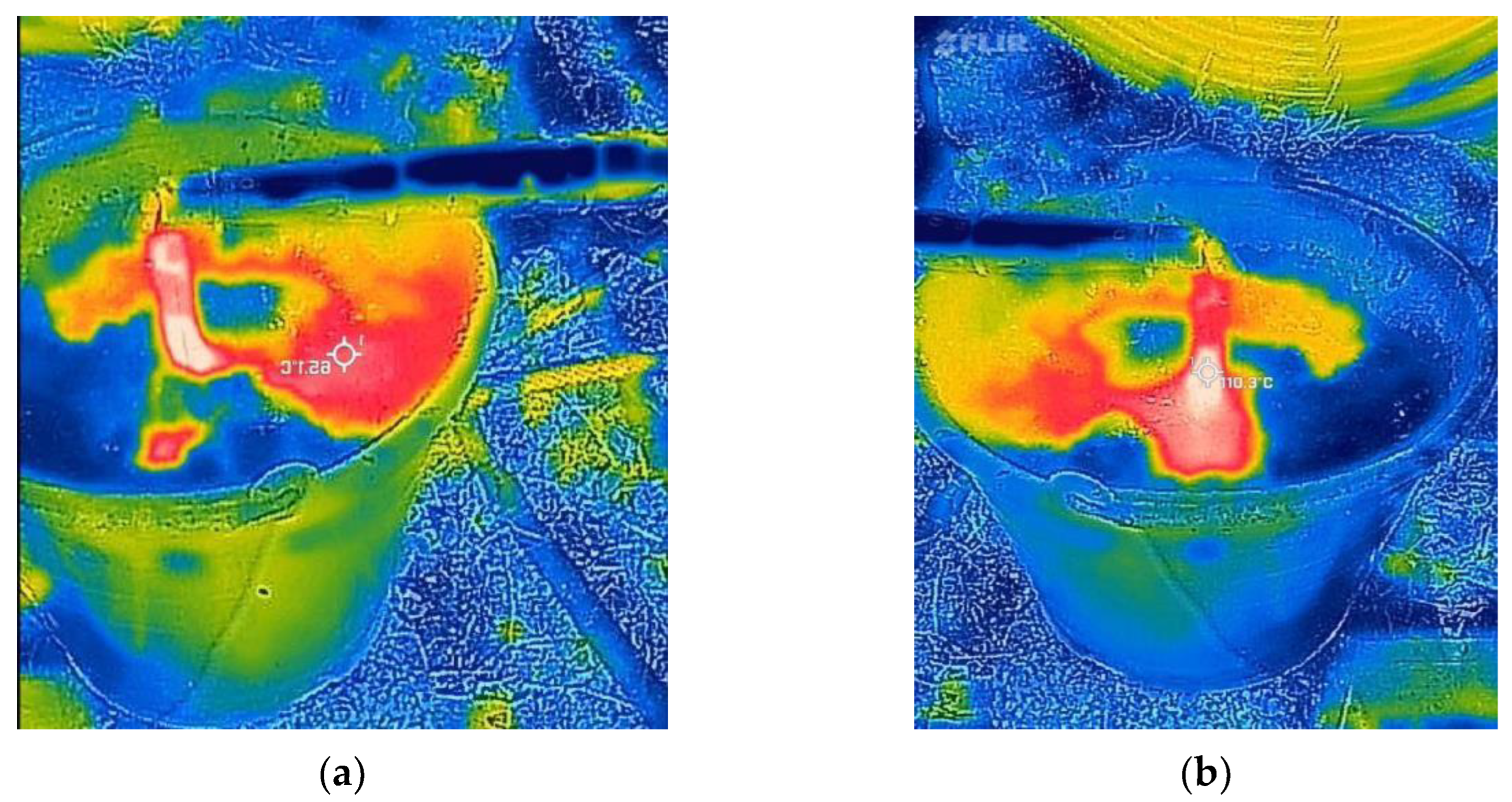 Applsci 13 11055 g003