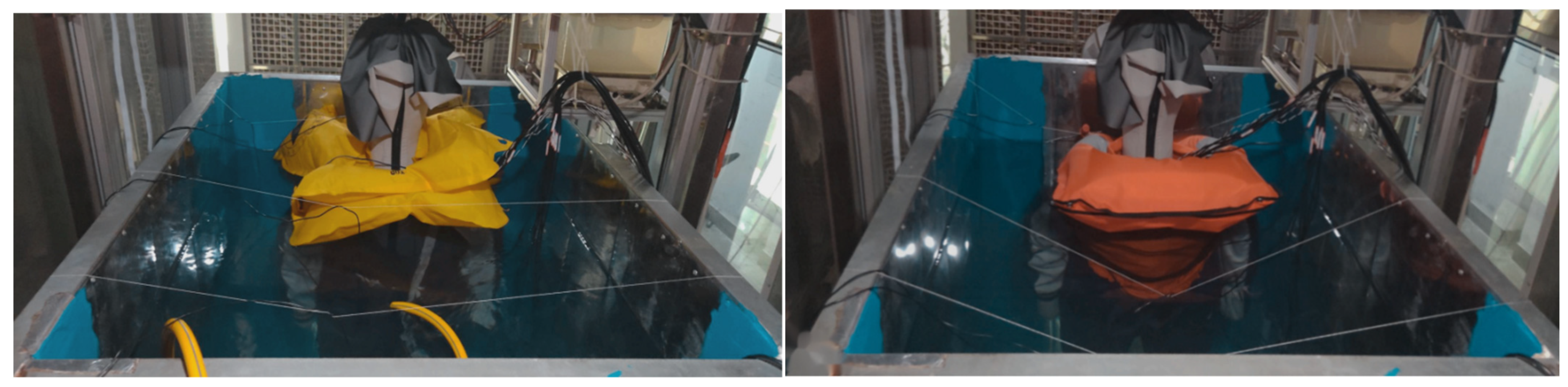 Applsci 13 11059 g002