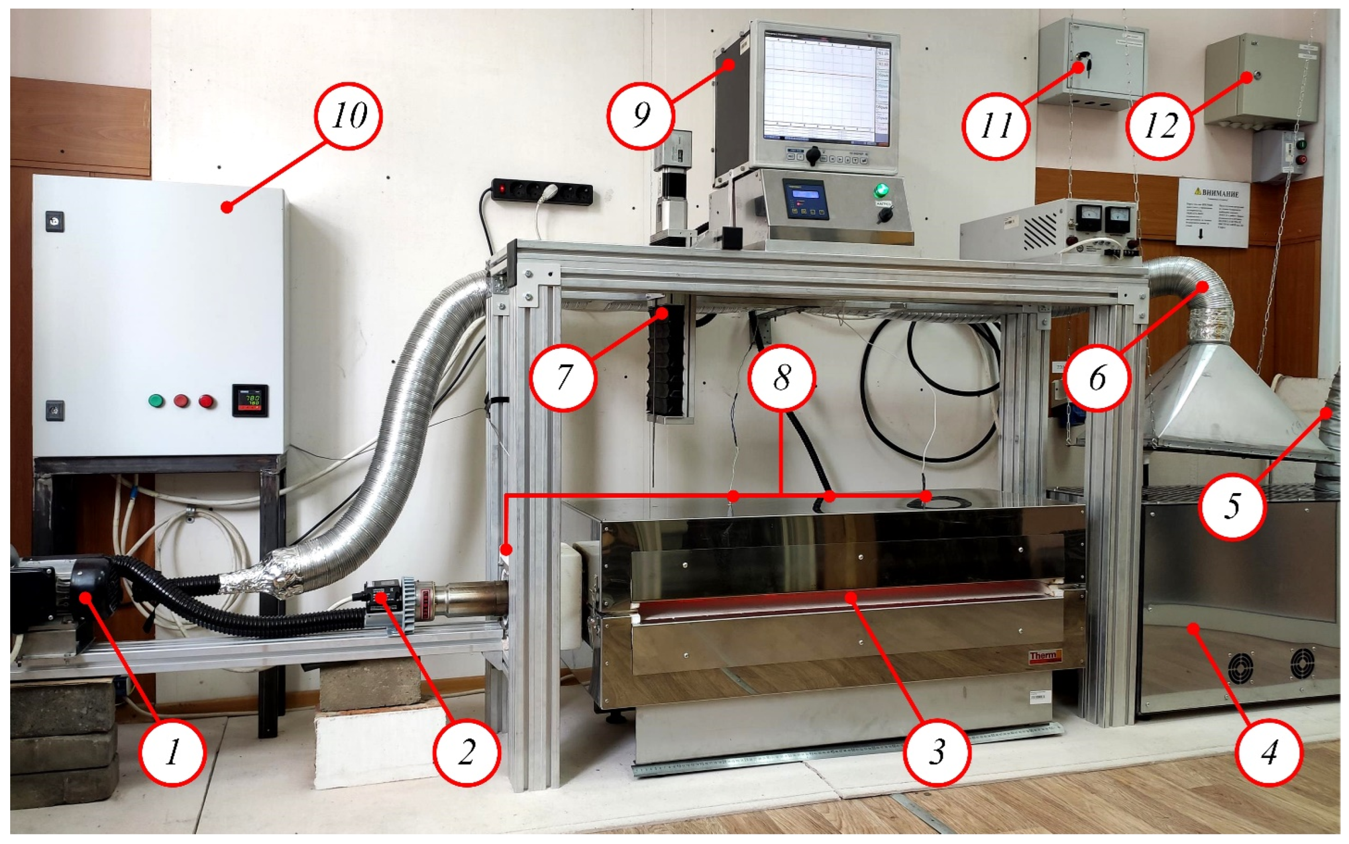 Applsci 13 11060 g002