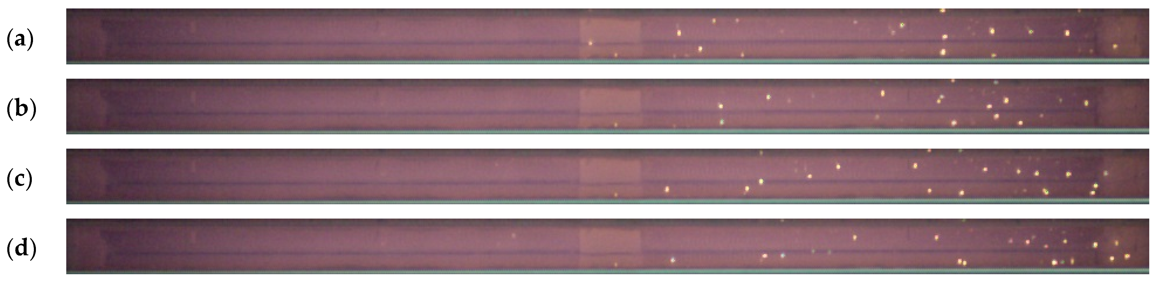 Applsci 13 11060 g006