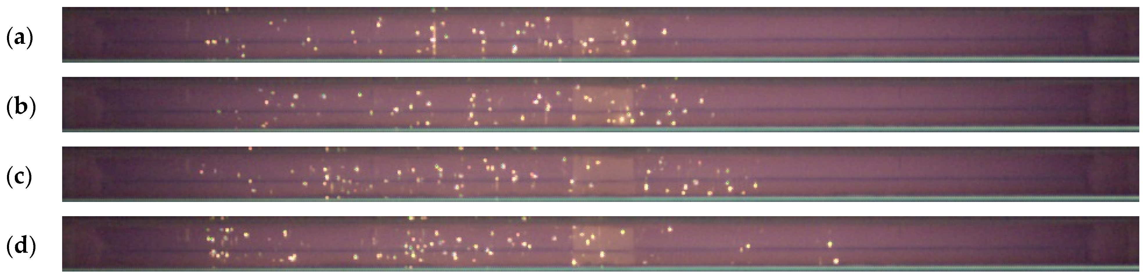 Applsci 13 11060 g007