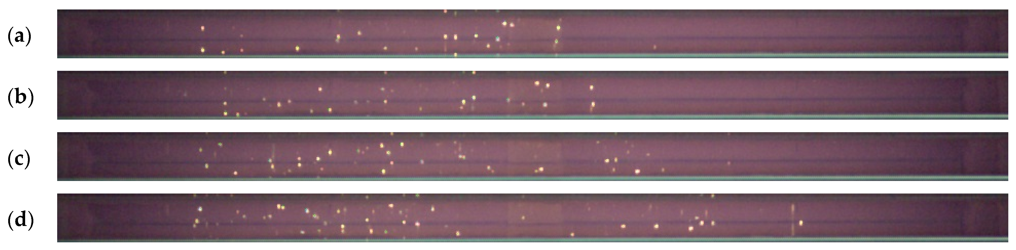 Applsci 13 11060 g008